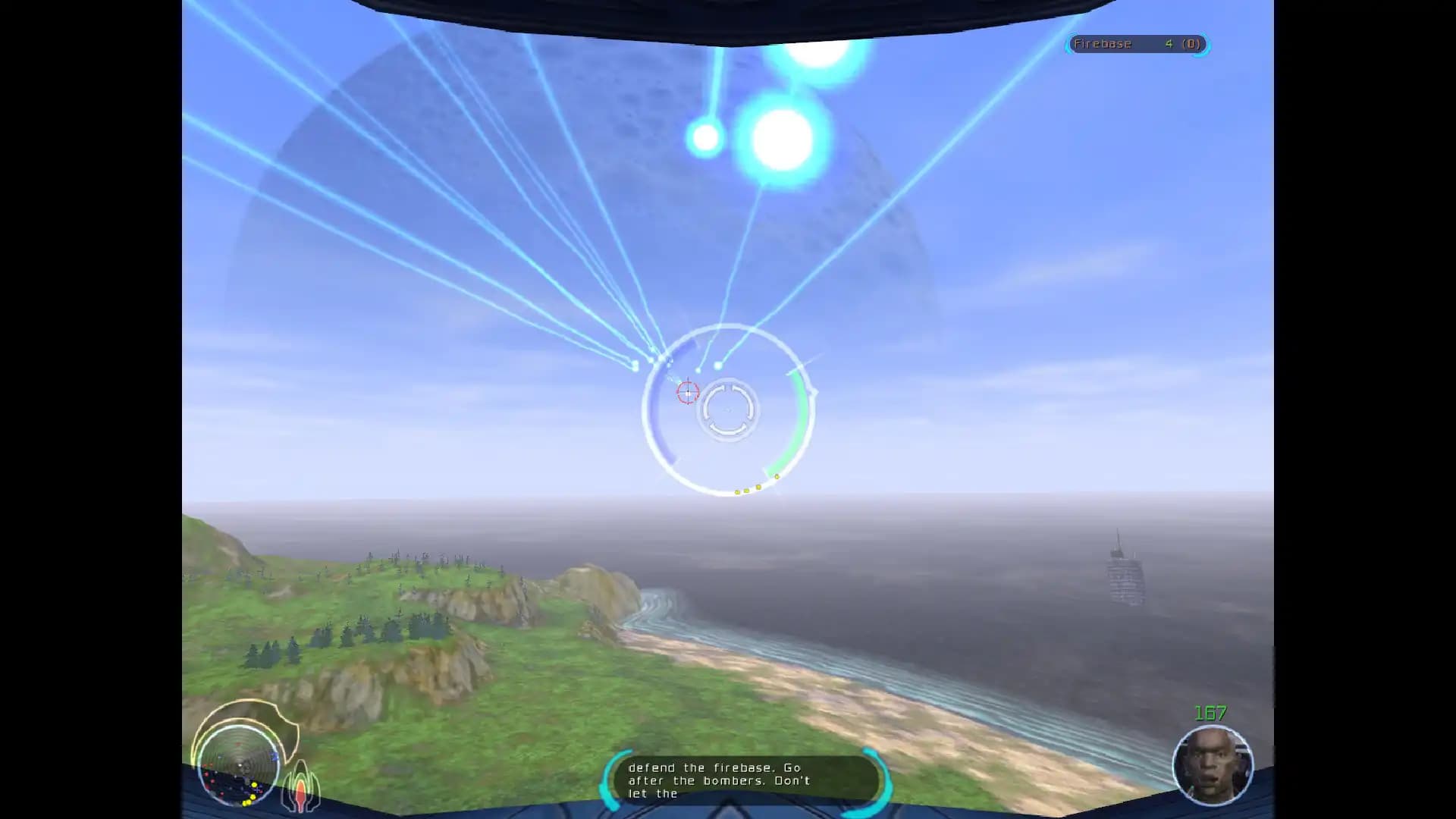 Battle Engine Aquila media 3