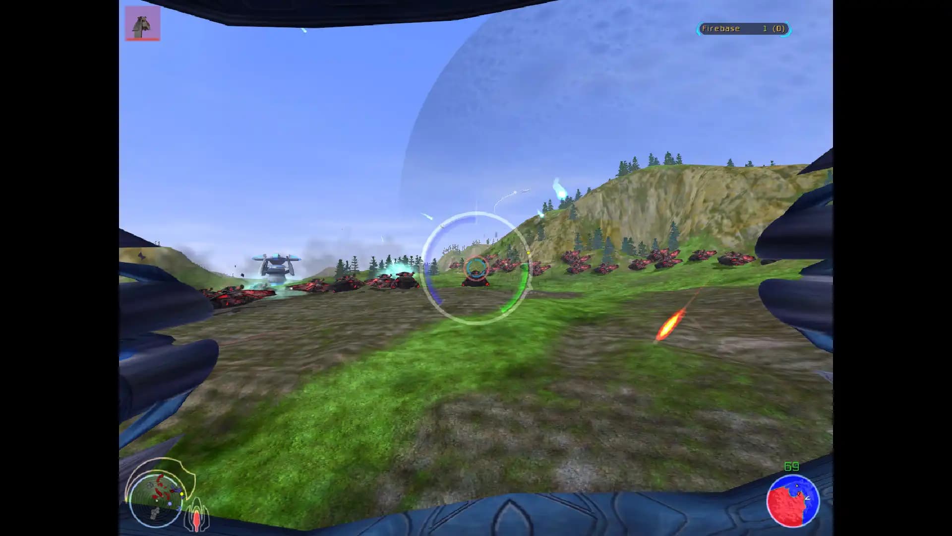 Battle Engine Aquila media 4