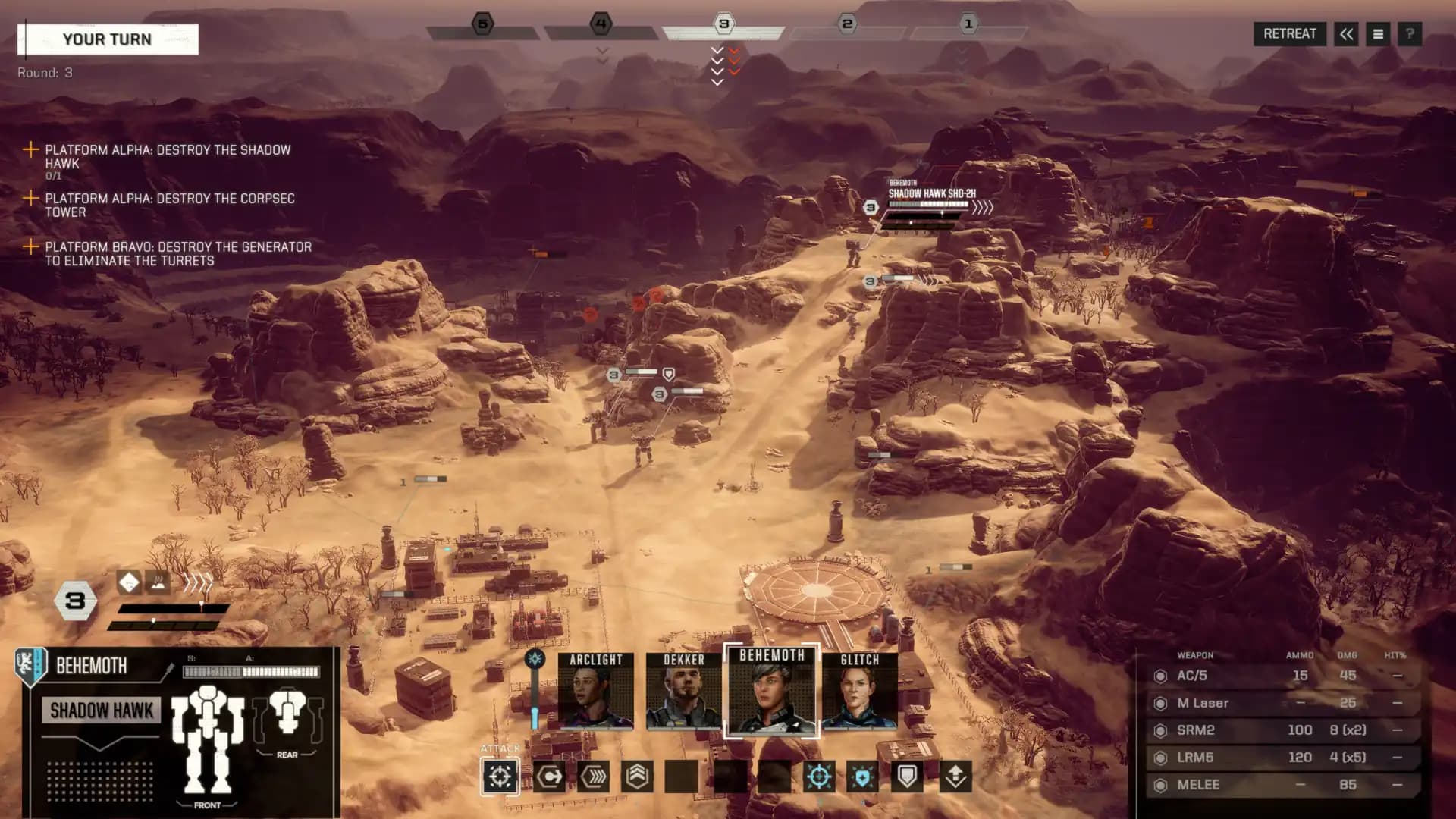BattleTech Digital Deluxe Edition media 3
