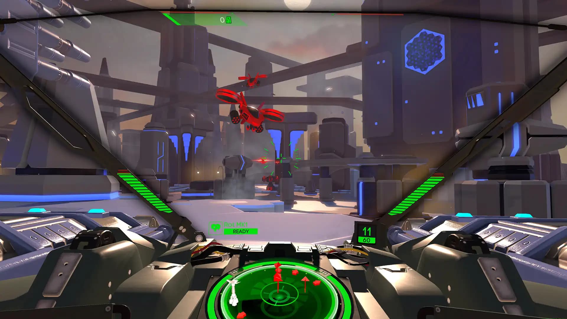 Battlezone Gold Edition media 1