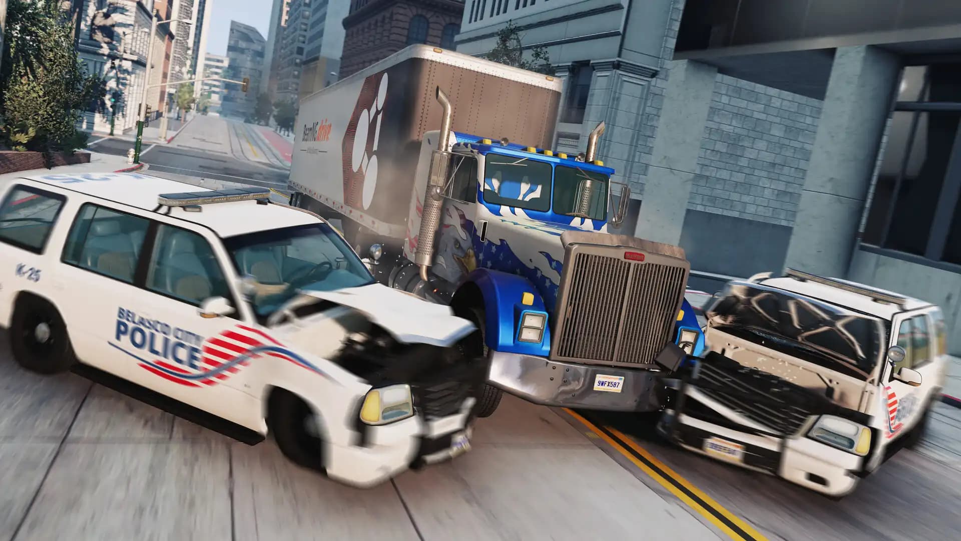 BeamNG.drive media 1