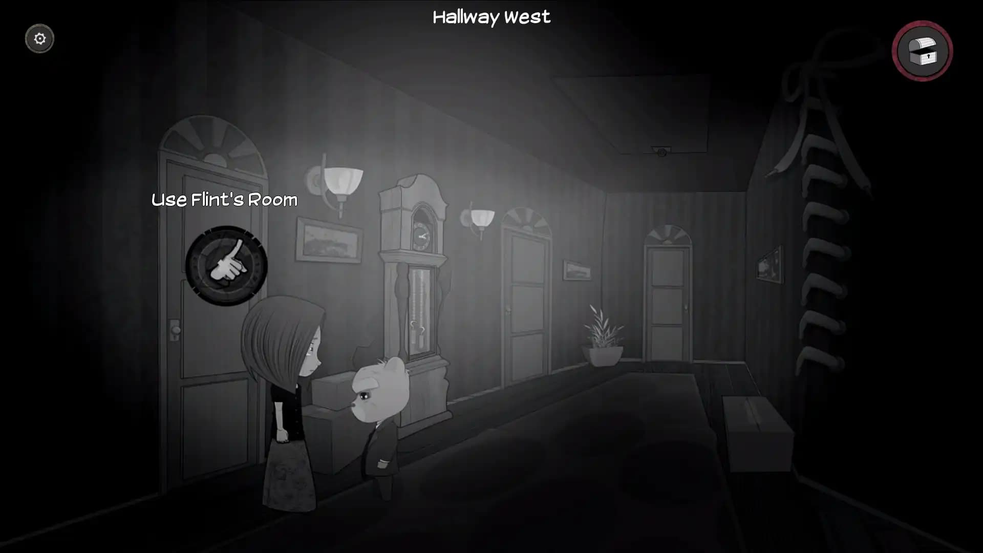 Bear With Me - Collector's Edition media 2