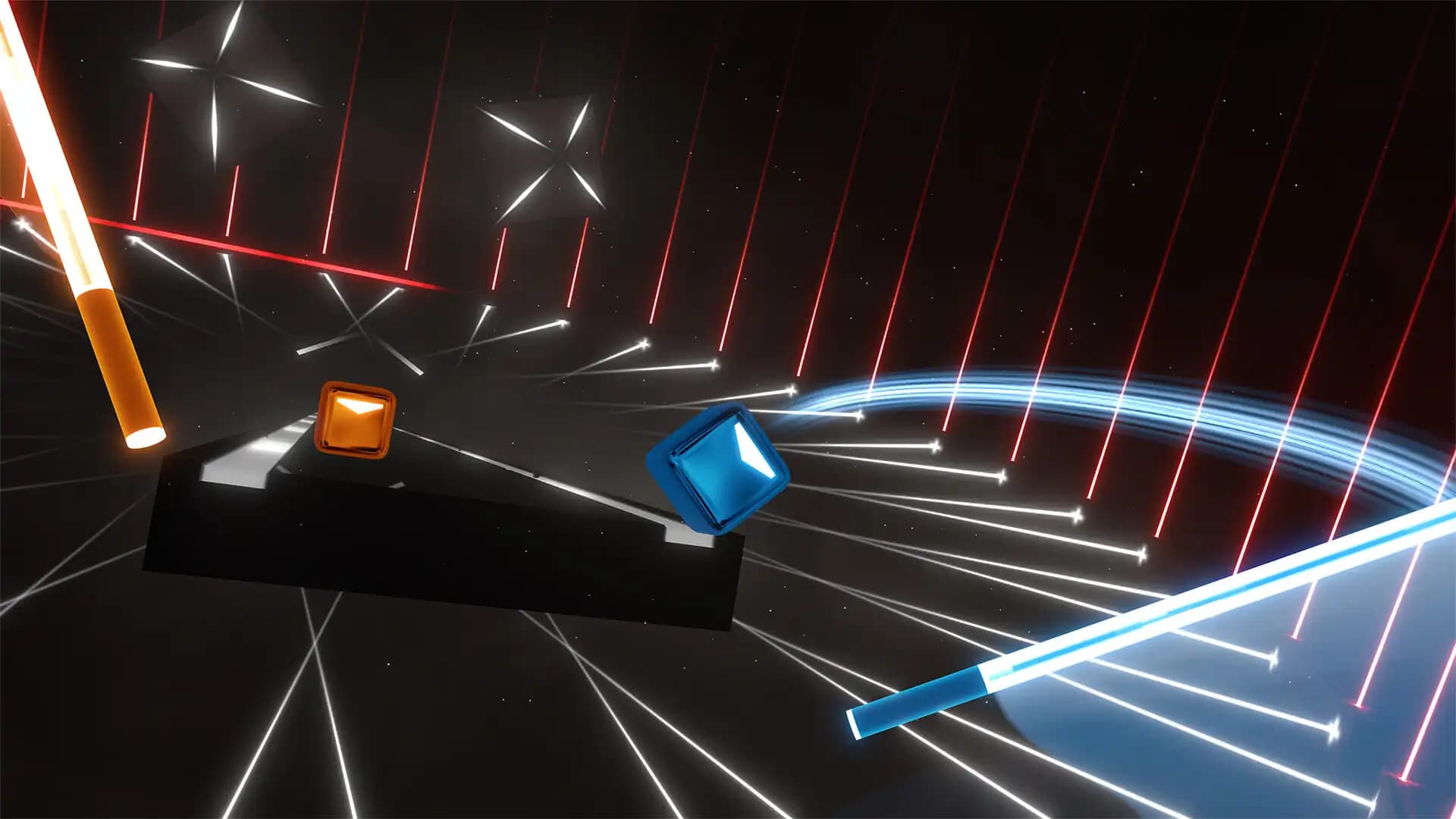 Beat Saber media 3