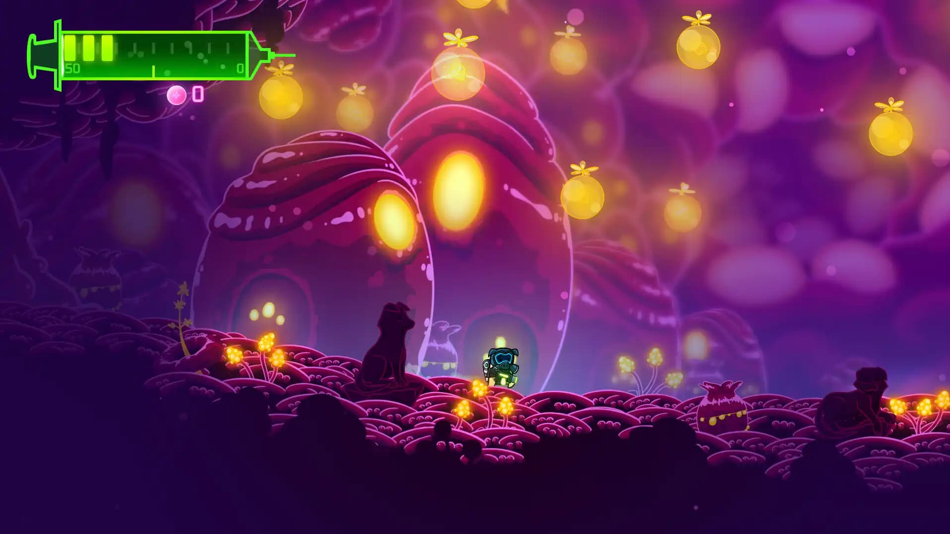 BioGun media 2