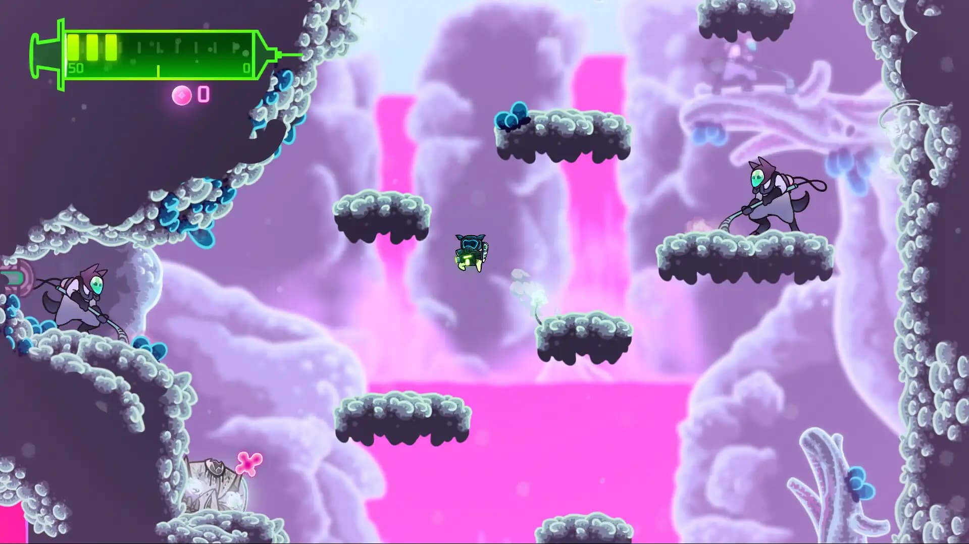 BioGun media 3