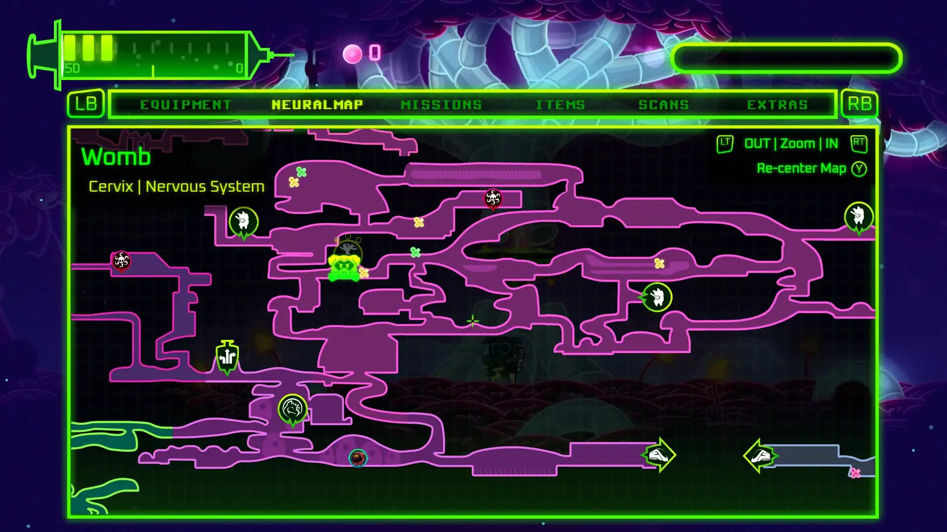 BioGun media 5