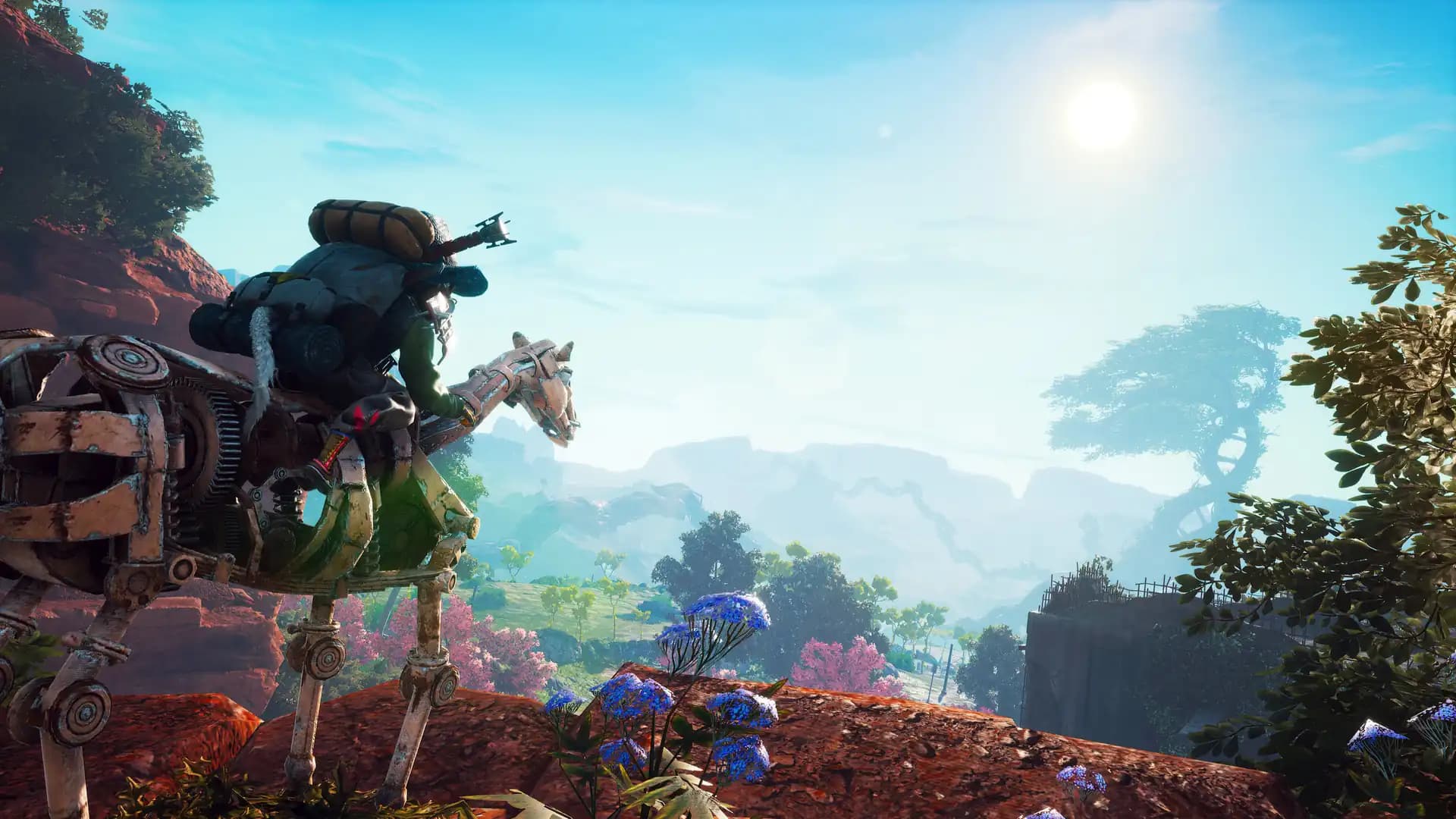 Biomutant media 1