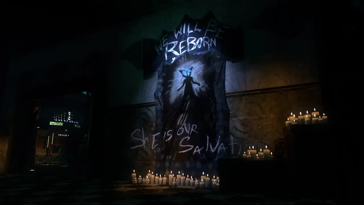 Bioshock 2 media 3