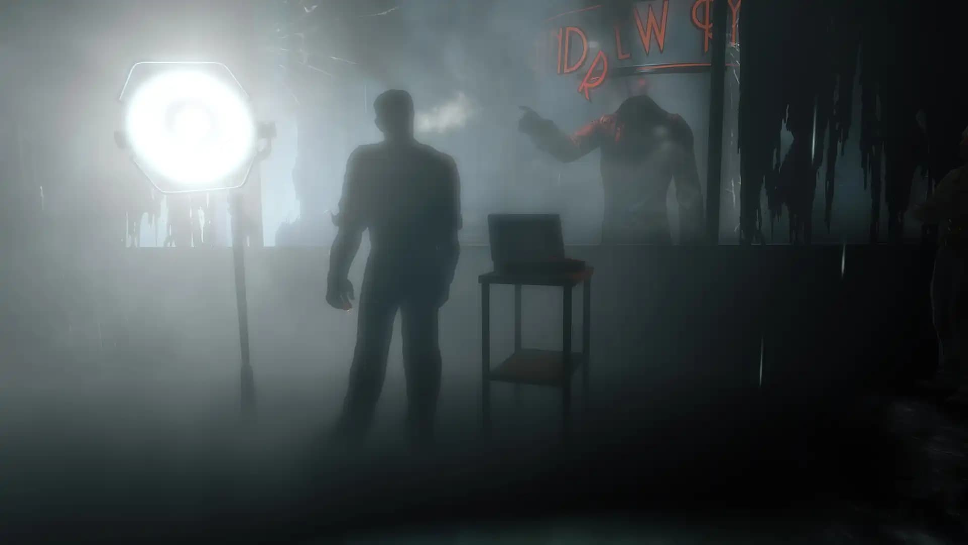 BioShock Infinite: Burial at Sea Episode Two media 3