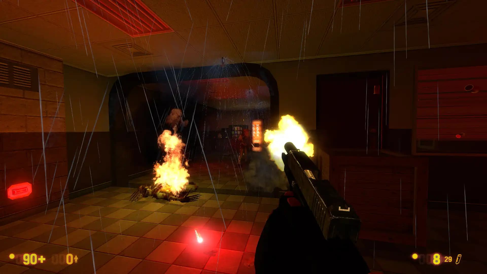 Black Mesa media 3