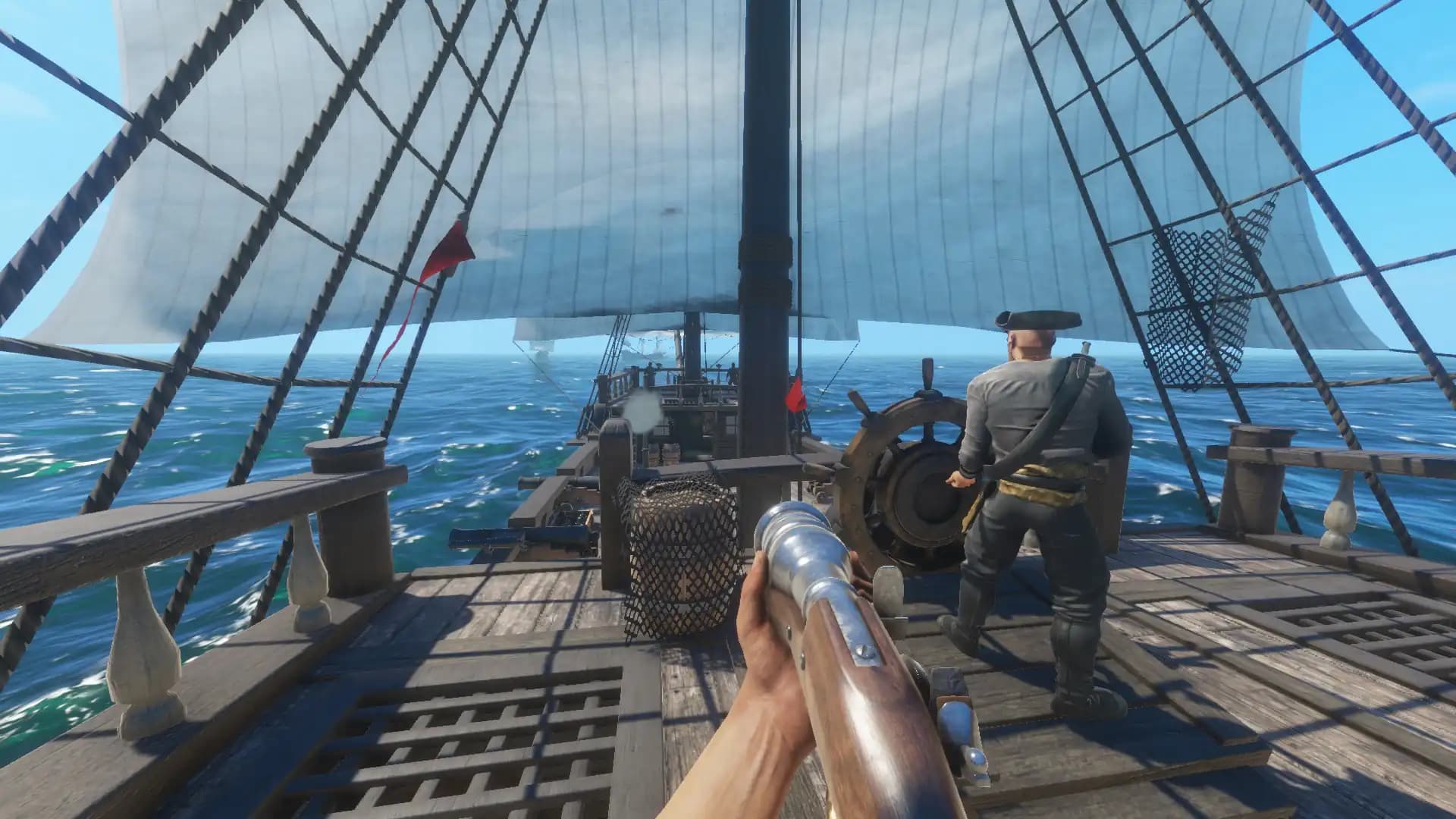 Blackwake media 1