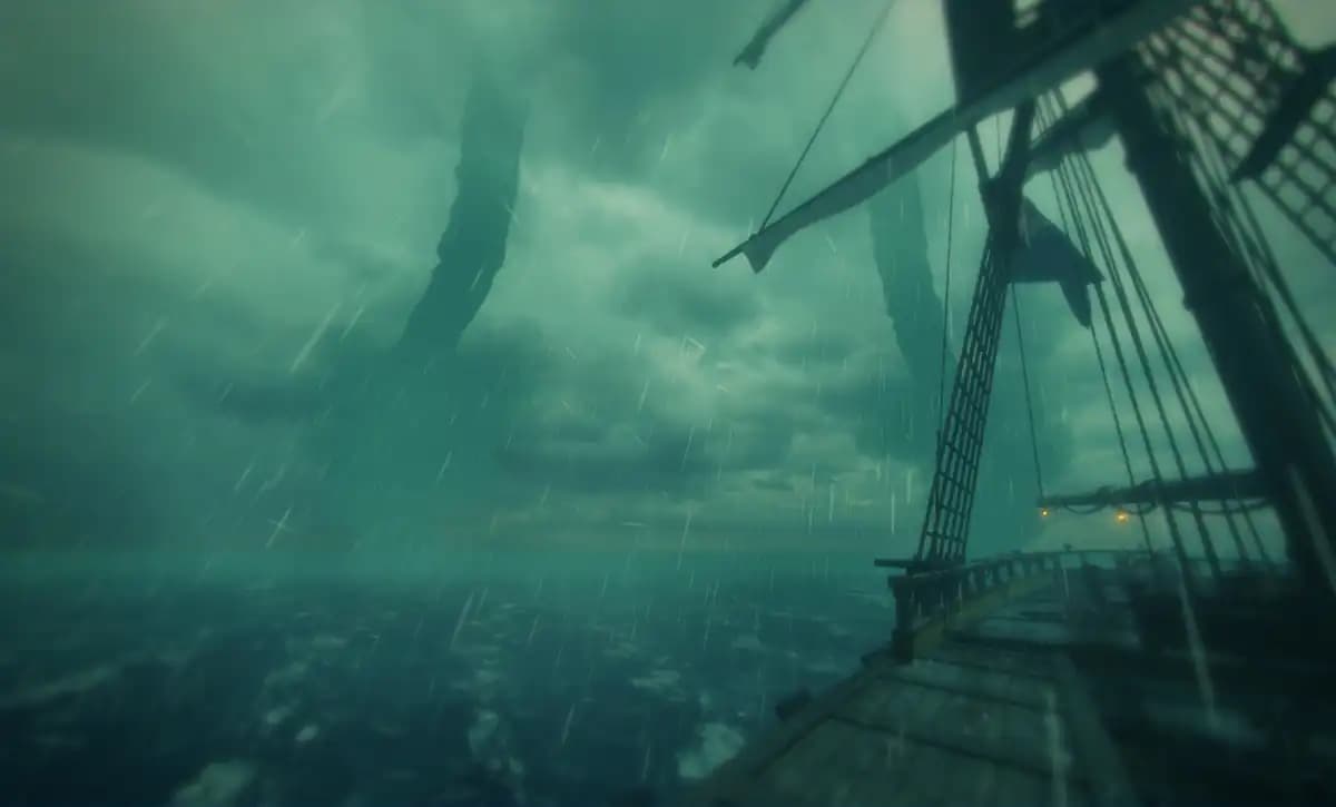Blackwake media 3