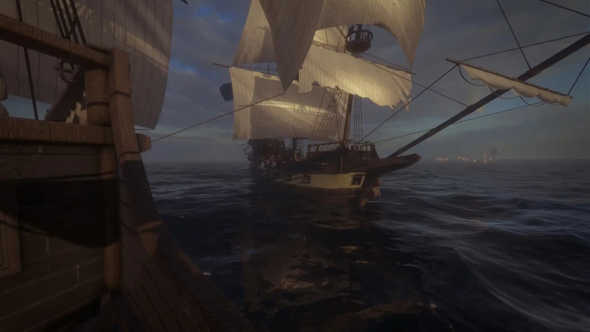 Blackwake media 4