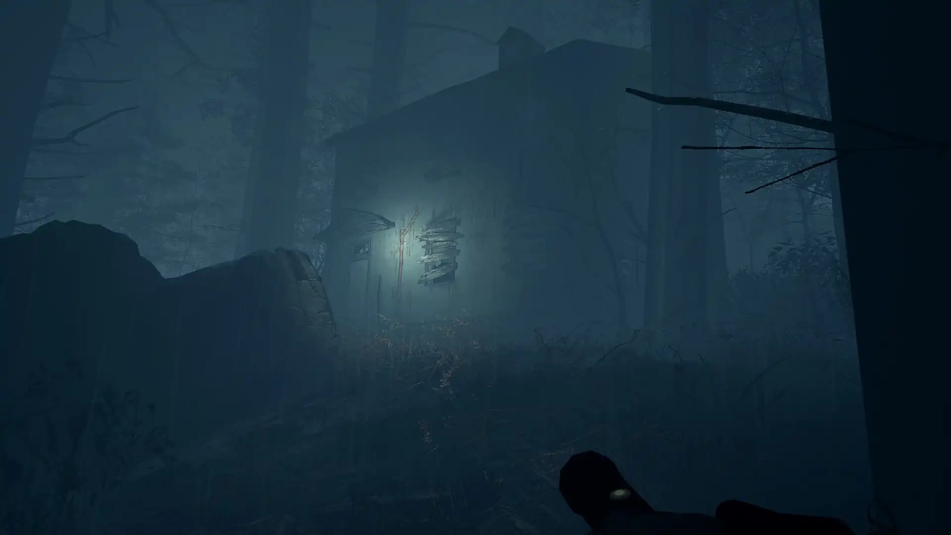 Blair Witch VR media 1