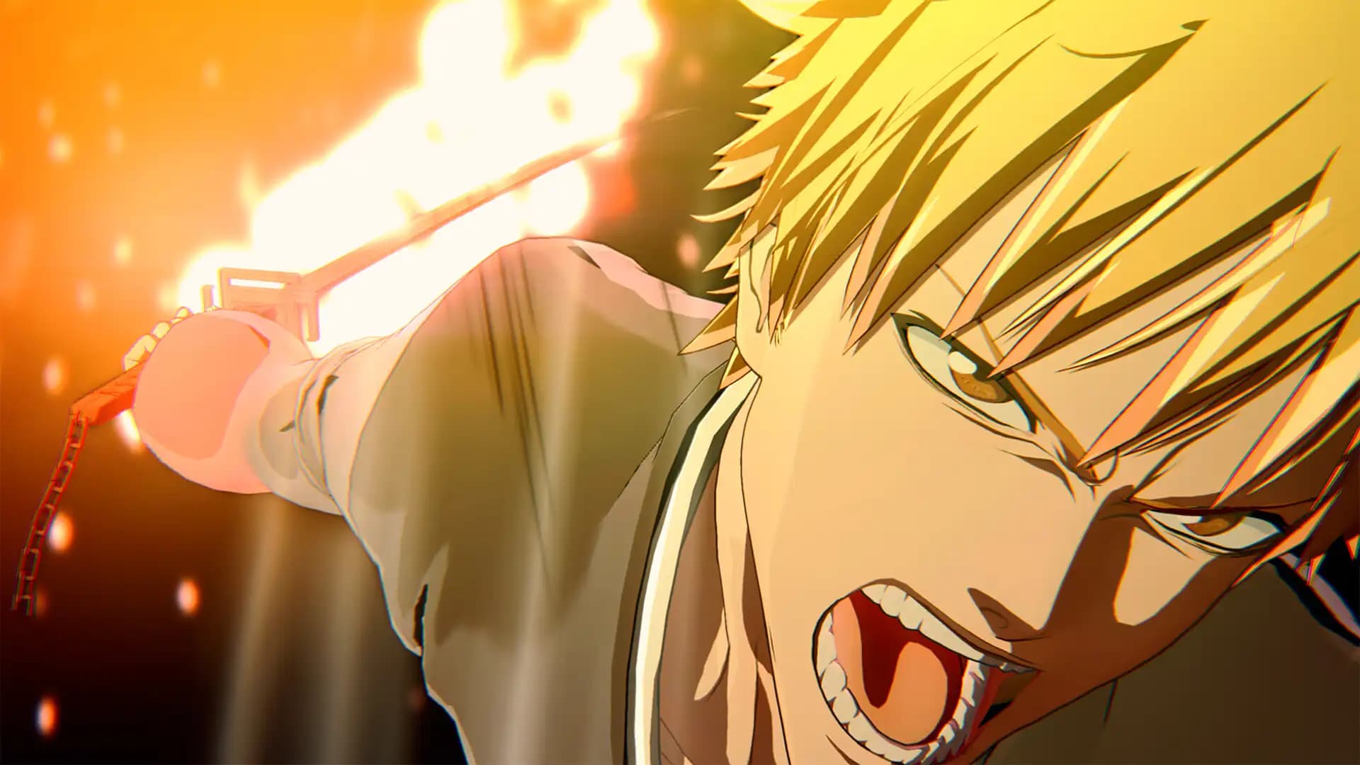 Bleach Rebirth of Souls media 1