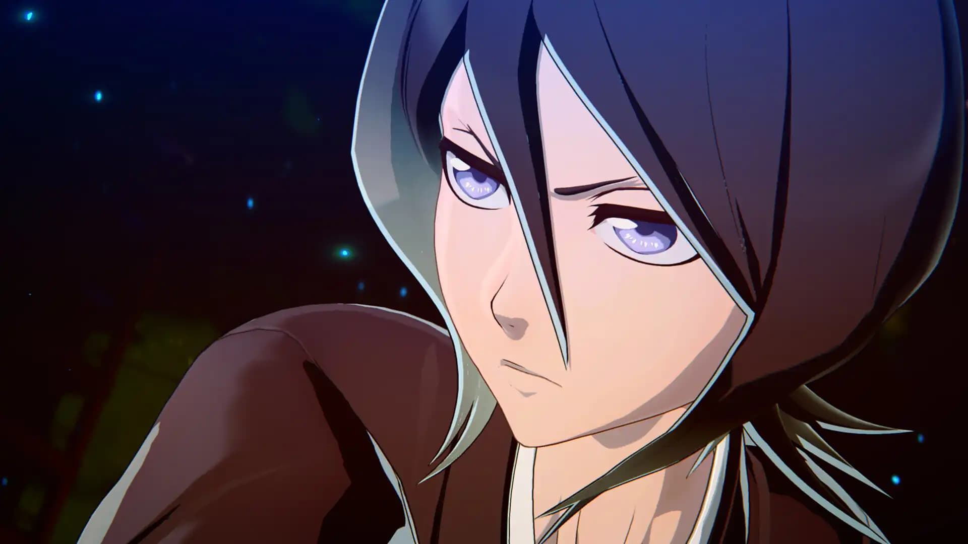 Bleach Rebirth of Souls media 4