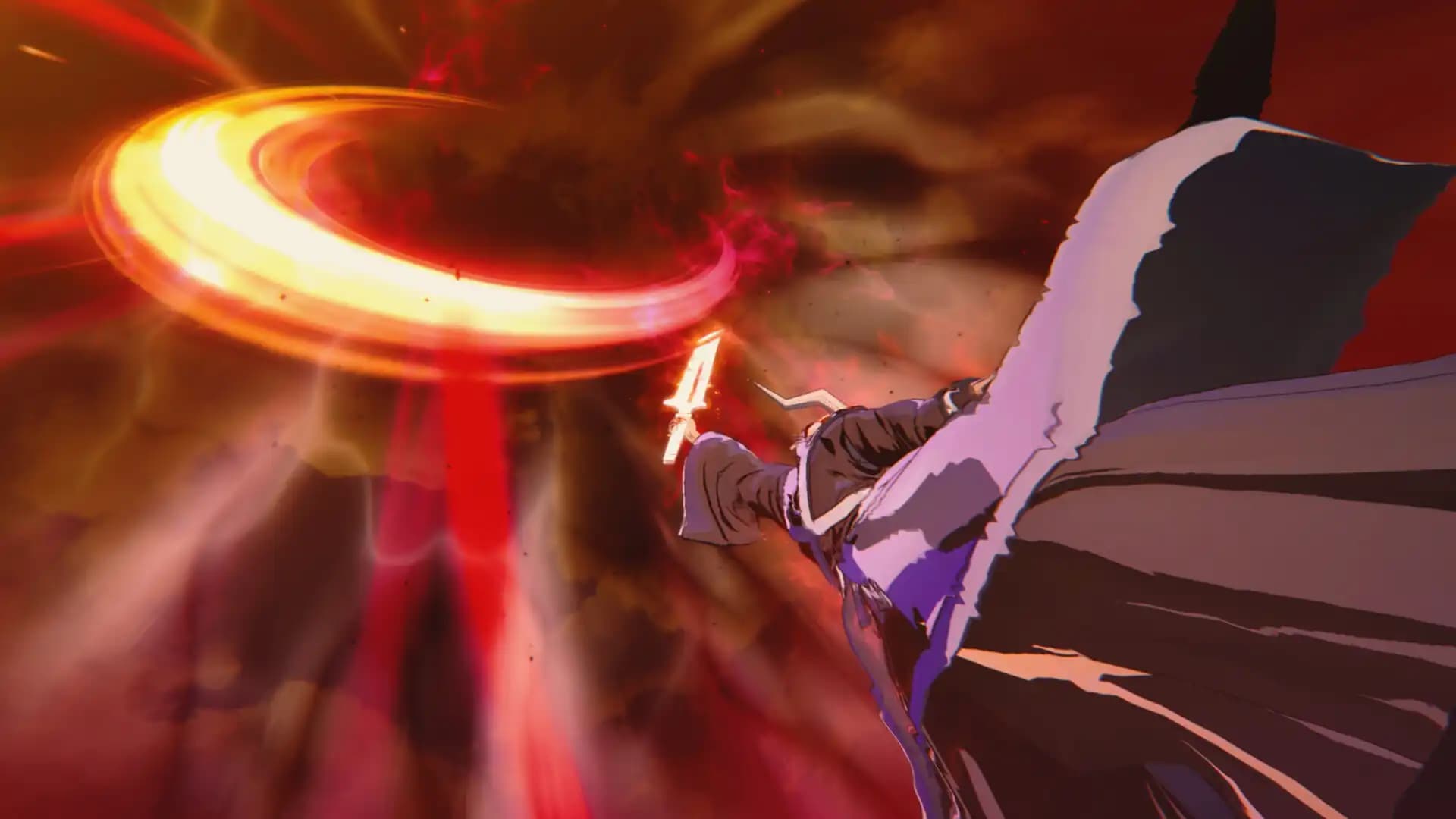 Bleach Rebirth of Souls - Season Pass media 2