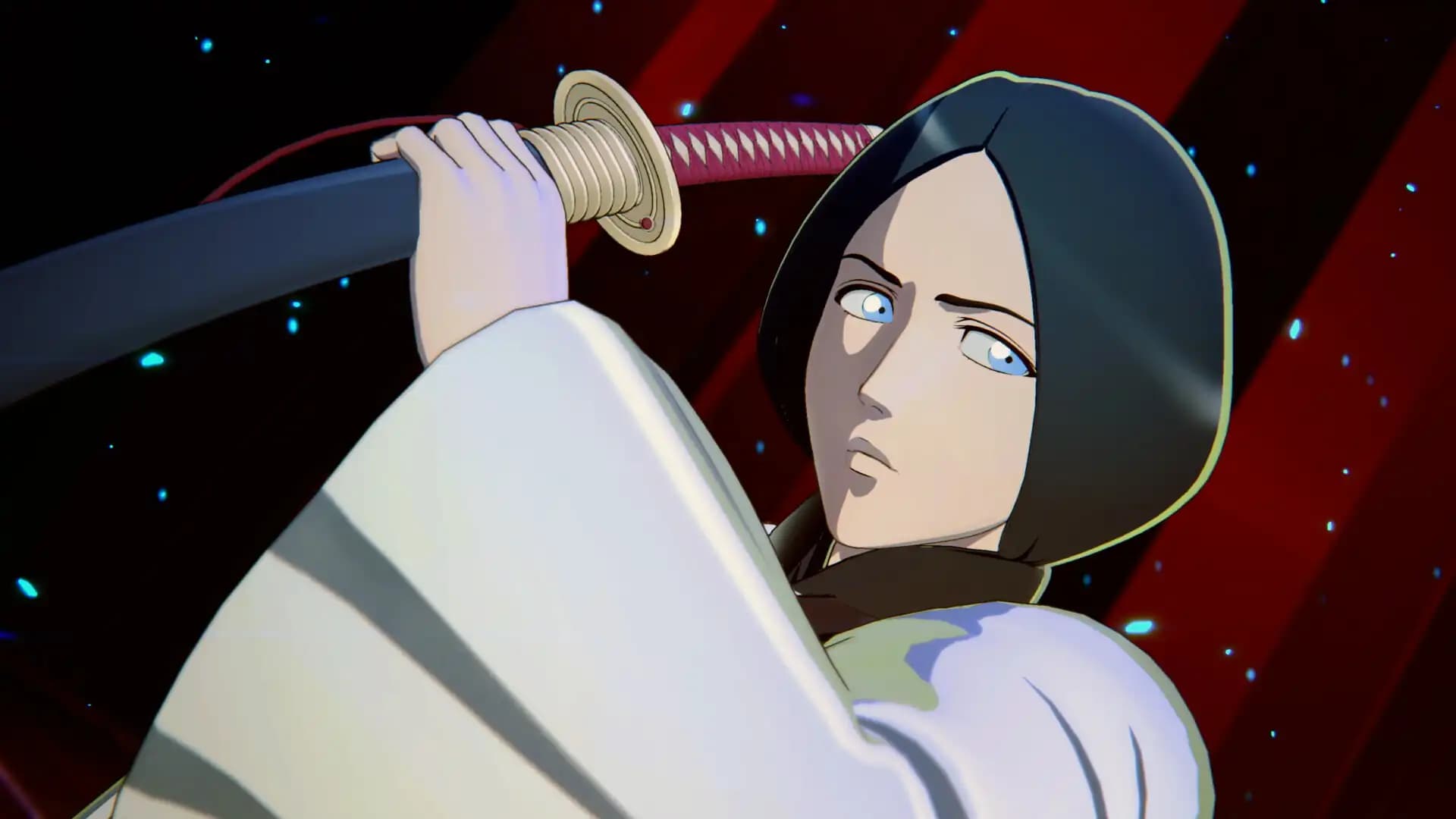 Bleach Rebirth of Souls - Season Pass media 3