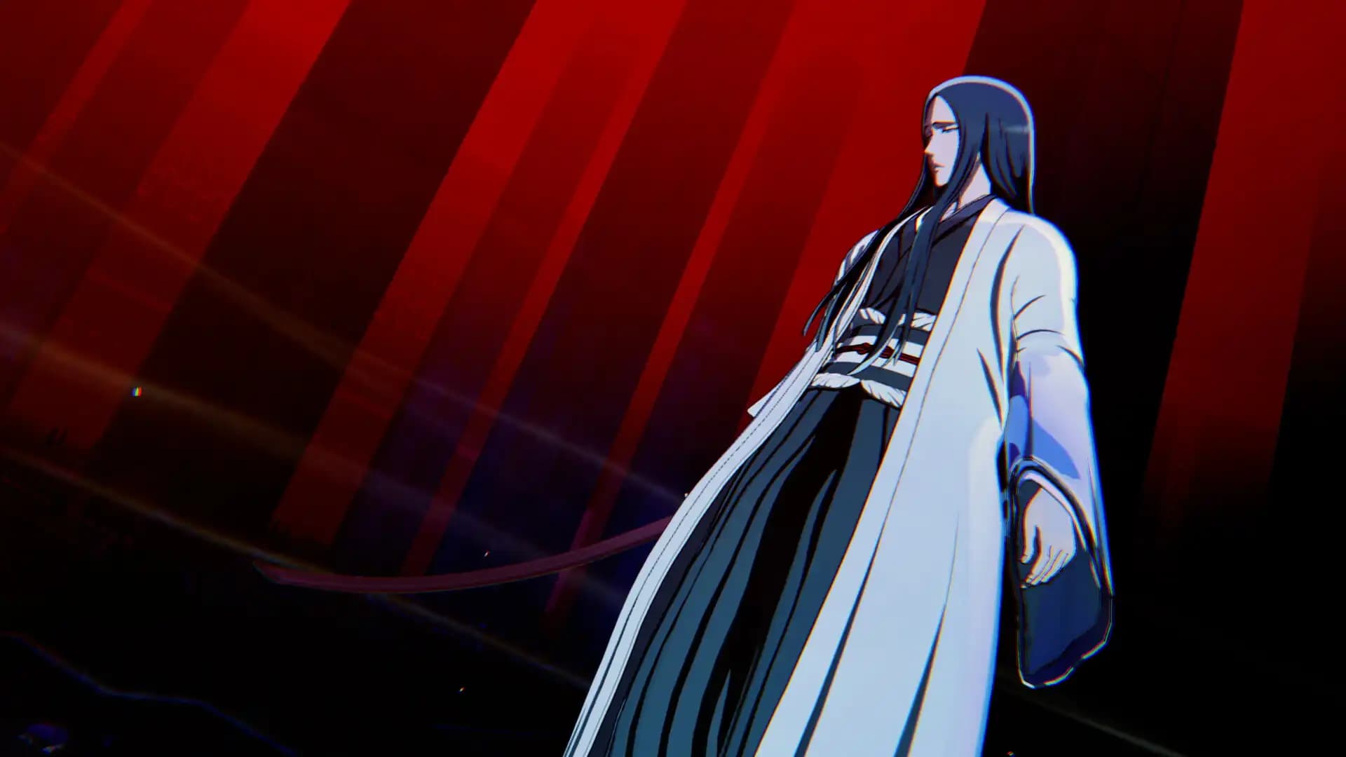 Bleach Rebirth of Souls - Season Pass media 4