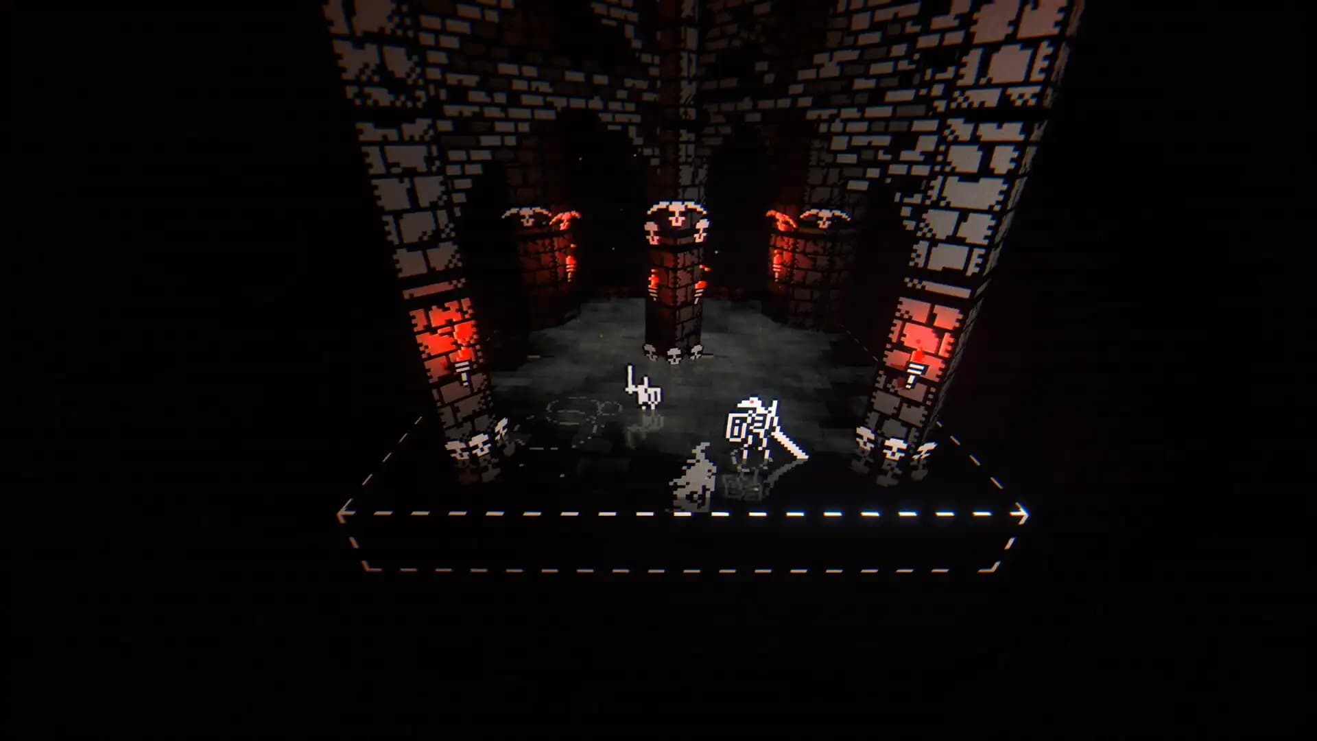 Bleak Sword DX media 3