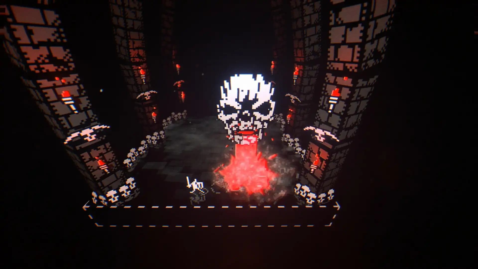 Bleak Sword DX media 4
