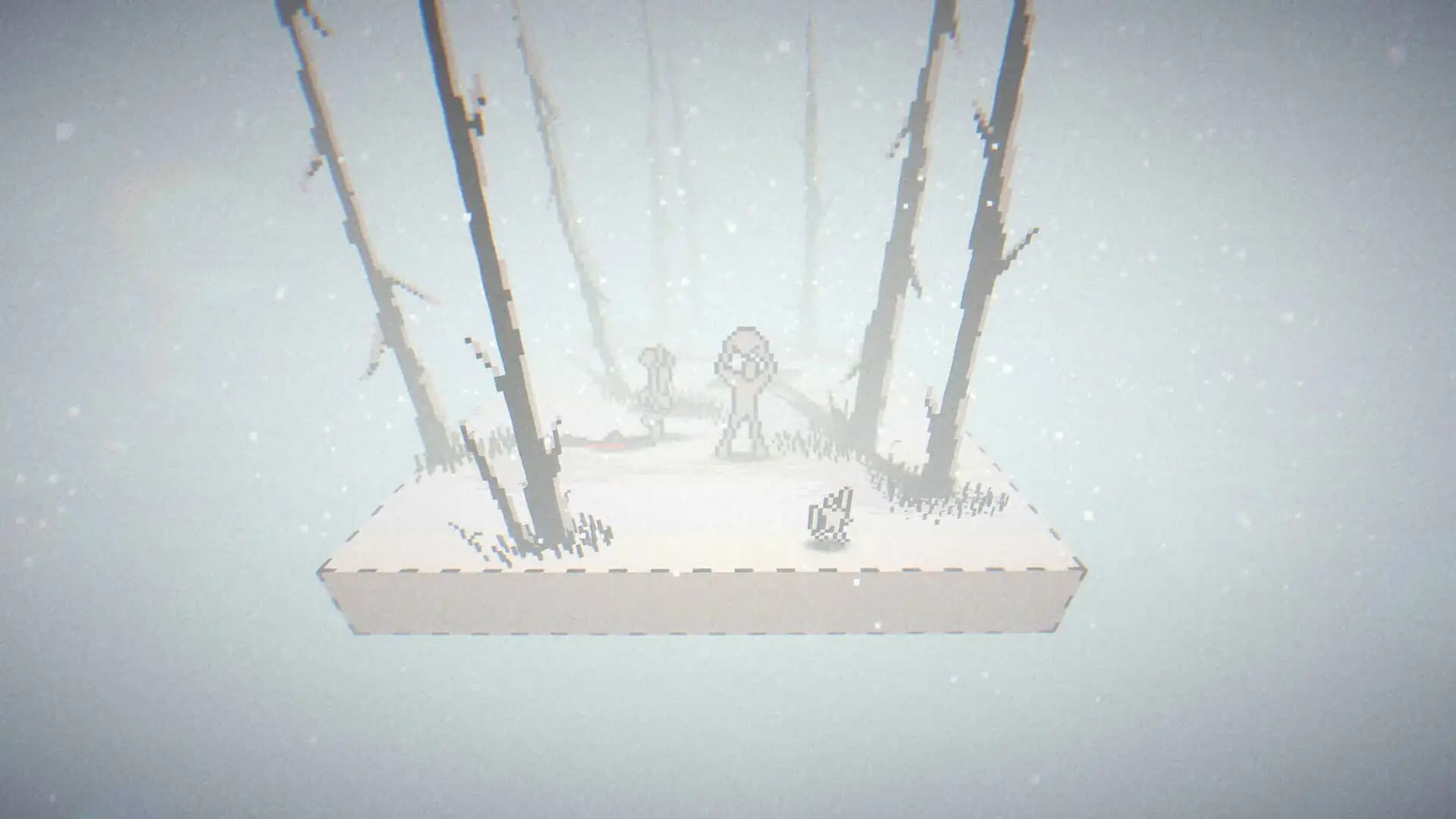 Bleak Sword DX media 5