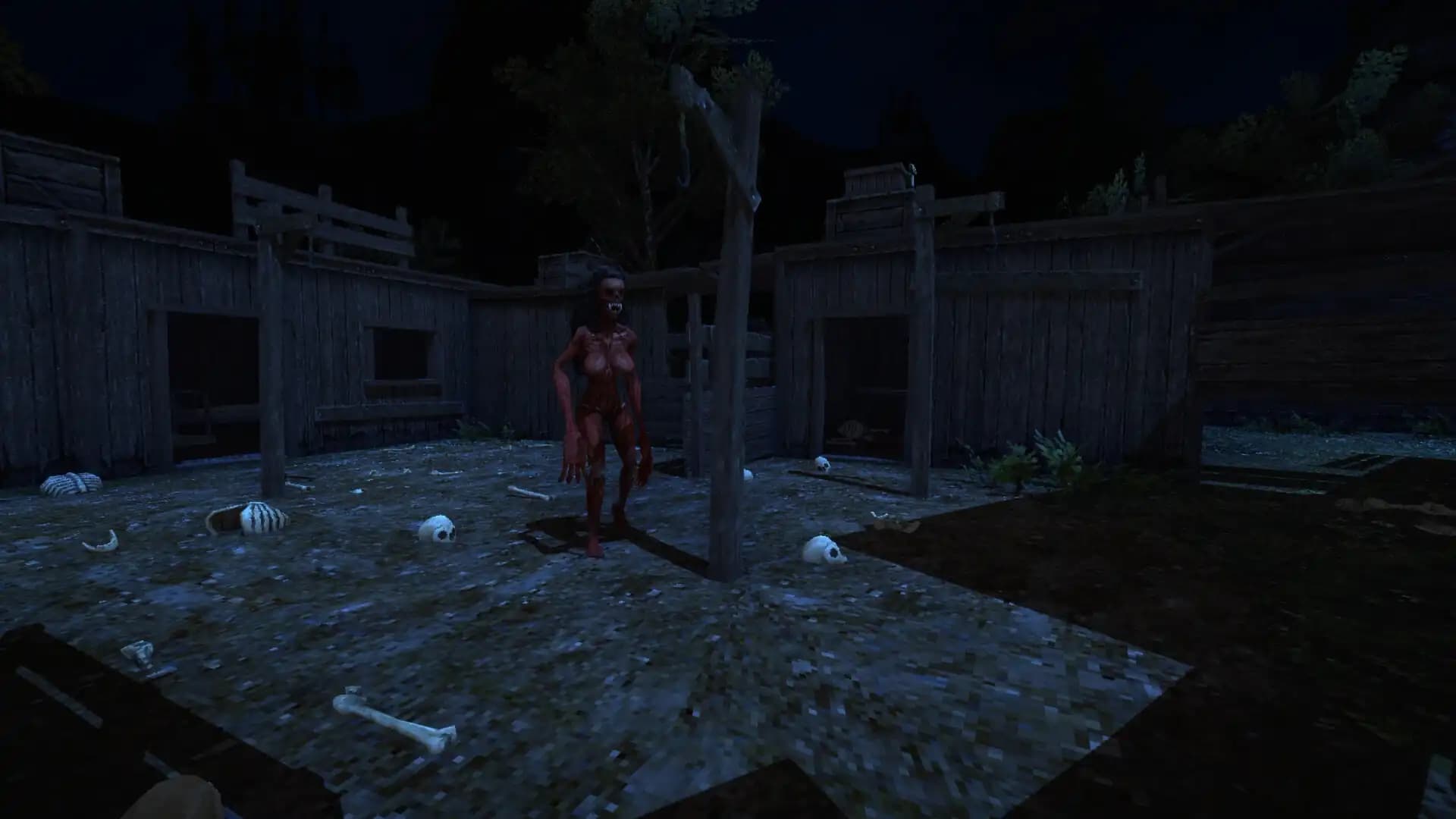 Blood West media 4