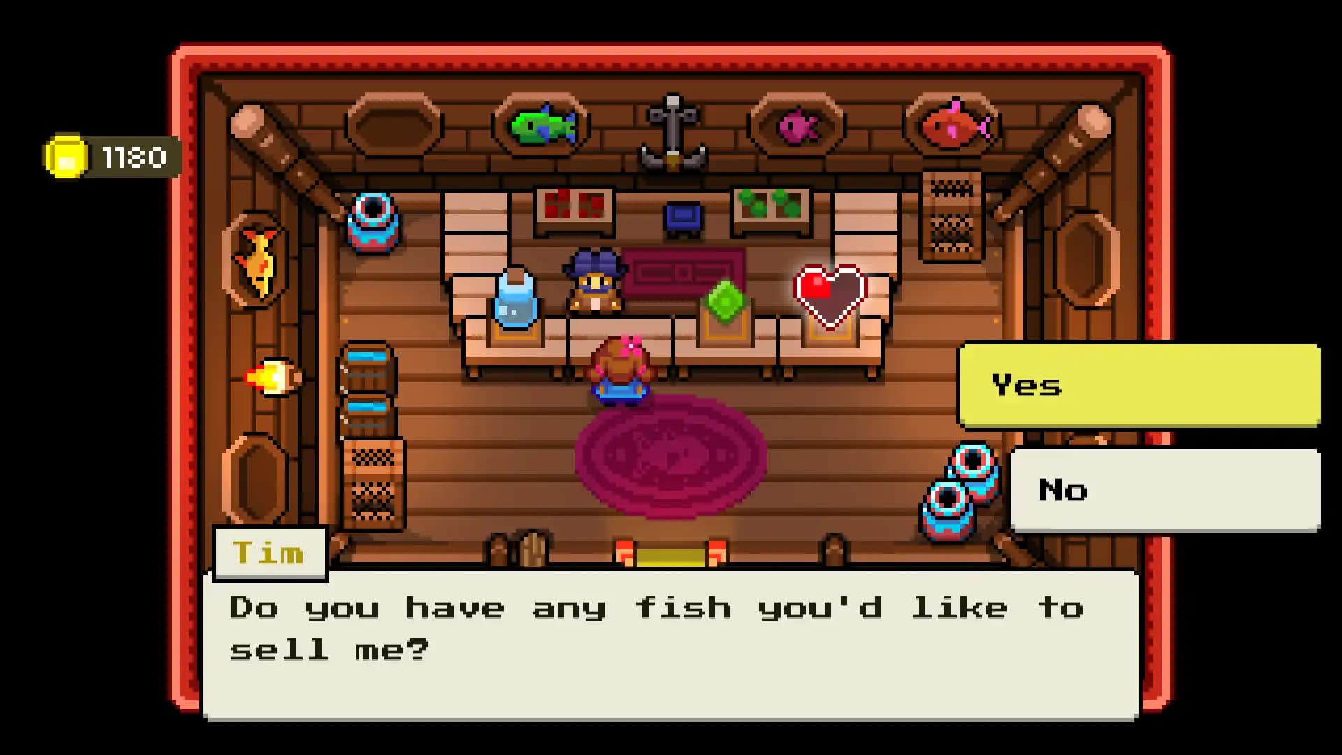Blossom Tales 2: The Minotaur Prince media 3