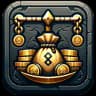 Albion Free Market Masterpiece Subscription