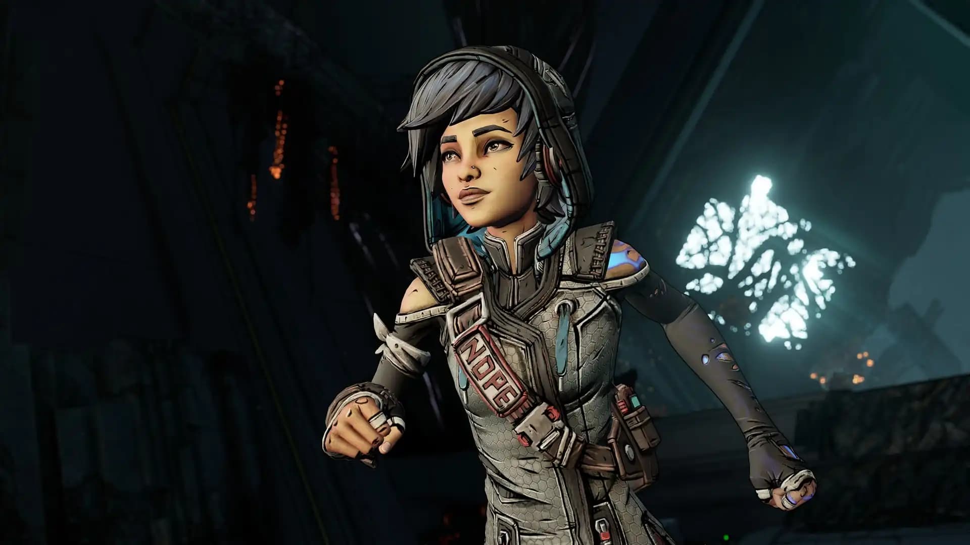 Borderlands 3: Director's Cut media 2