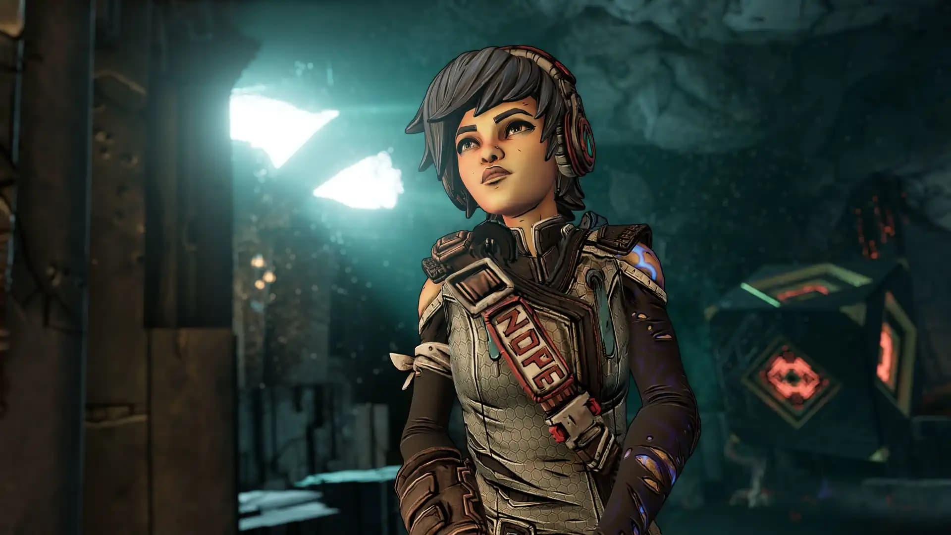 Borderlands 3: Director's Cut media 3