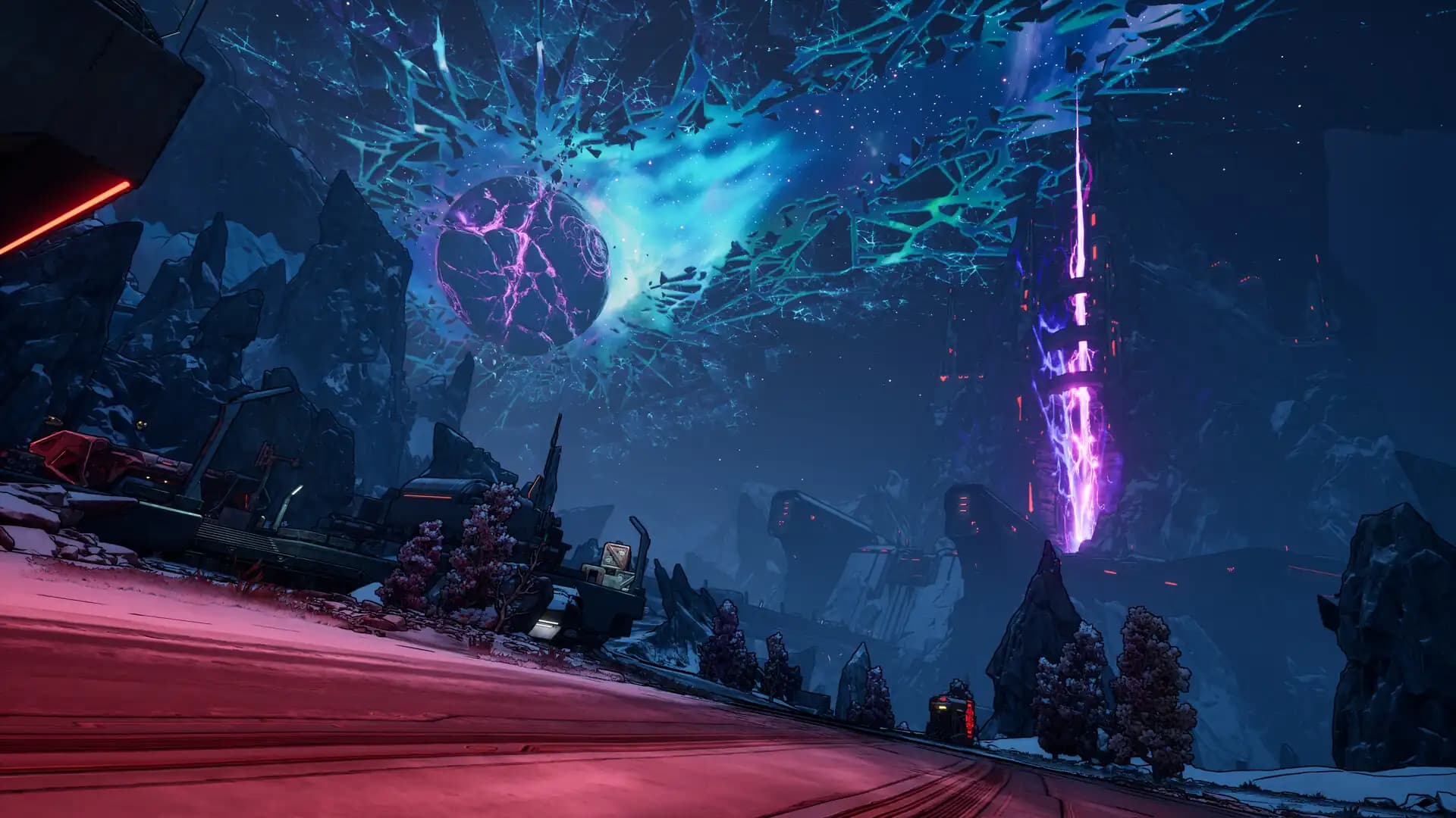 Borderlands 4 media 5