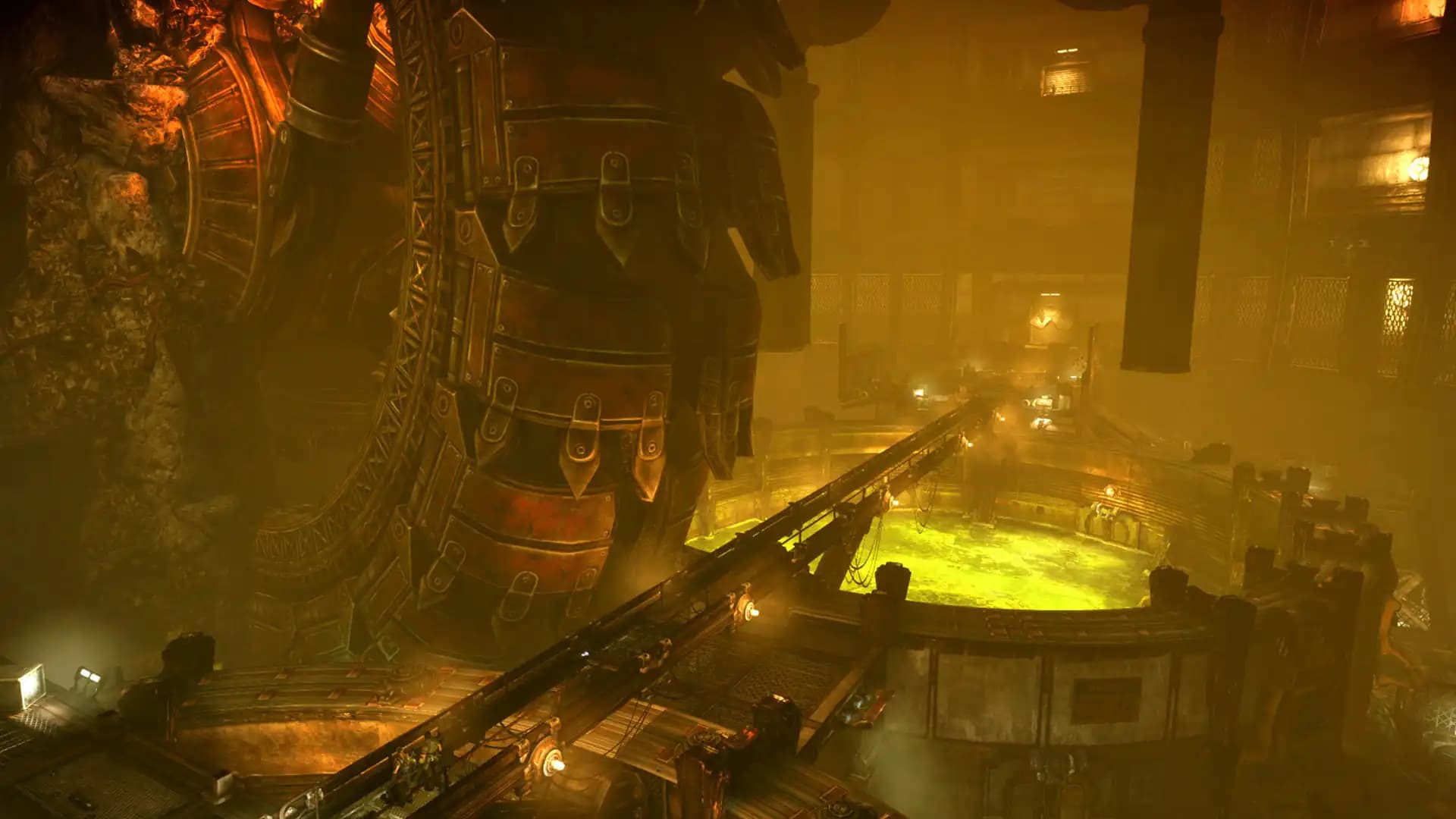 Bulletstorm Full Clip Edition media 4