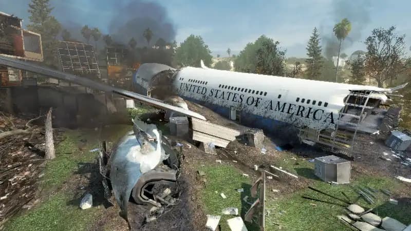 Call of Duty: Modern Warfare 3 Collection 1 media 1