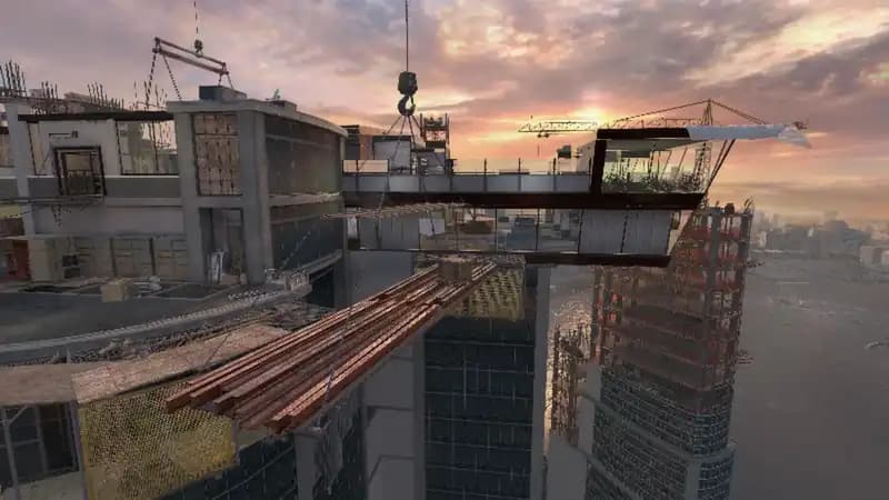 Call of Duty: Modern Warfare 3 Collection 1 media 5