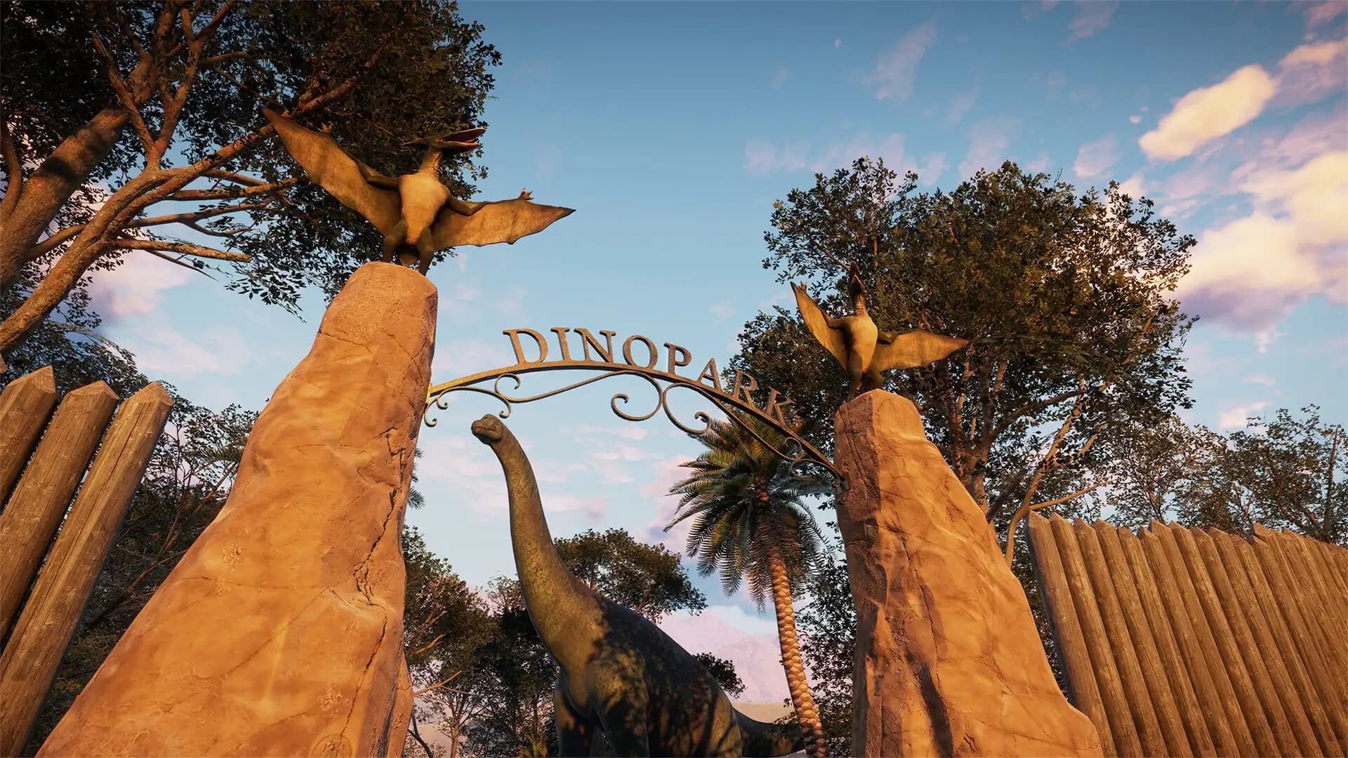 Call of the Wild: The Angler - South Africa Reserve media 2