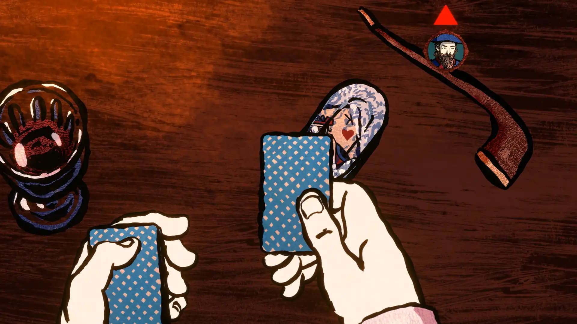 Card Shark media 4