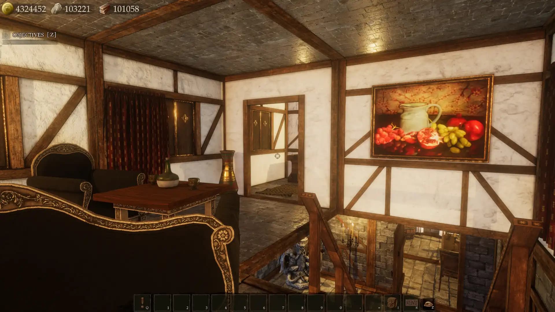 Castle Flipper media 4