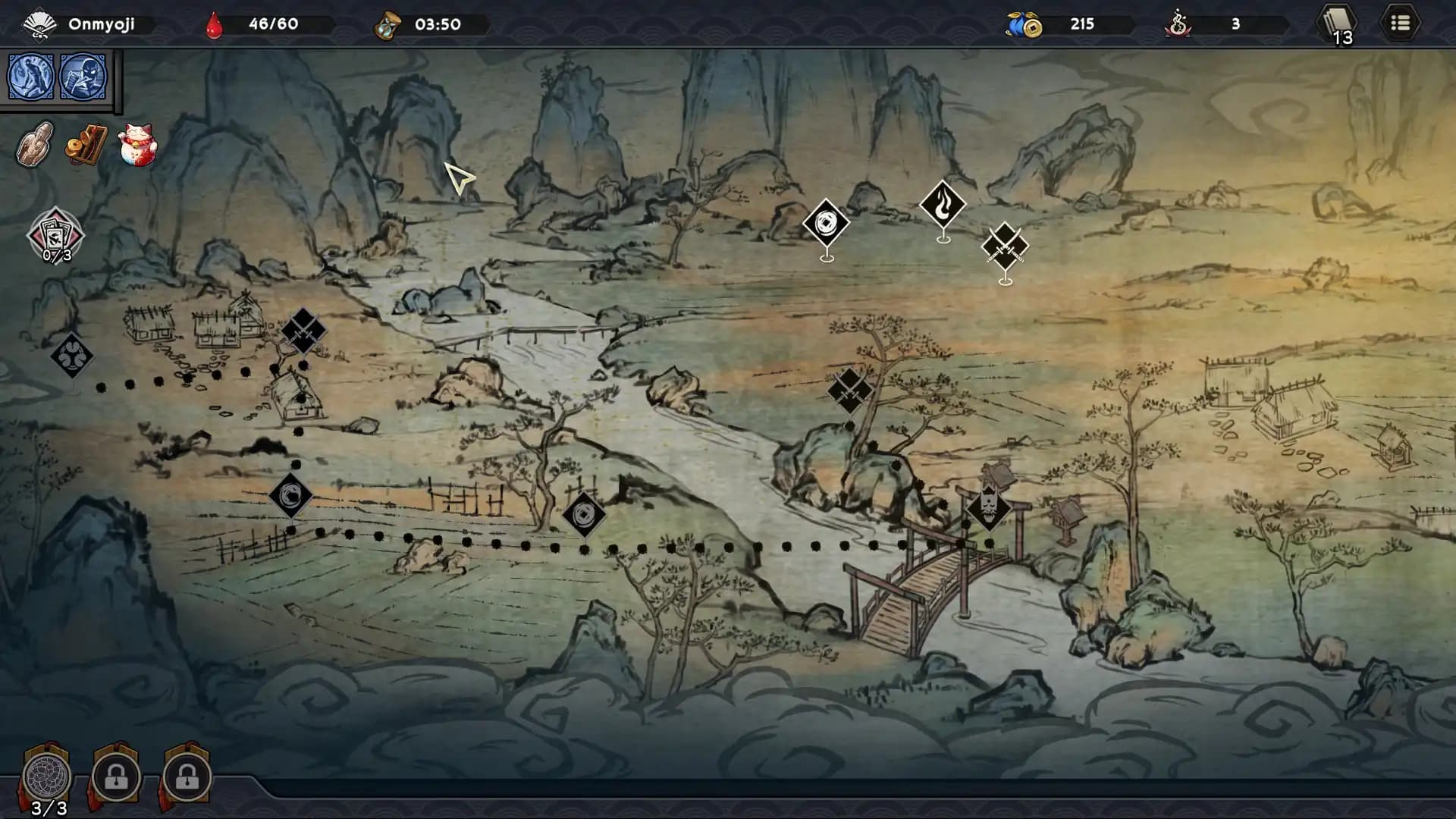 Castle Morihisa media 4