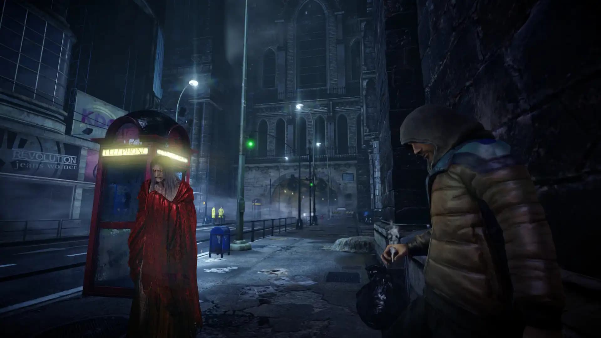 Castlevania: Lords of Shadow 2 Digital Bundle media 5
