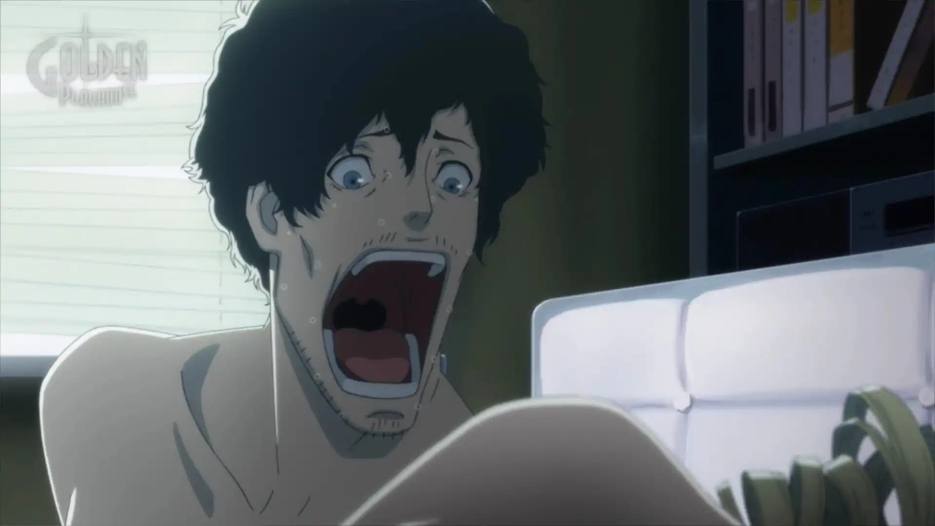 Catherine Classic media 1