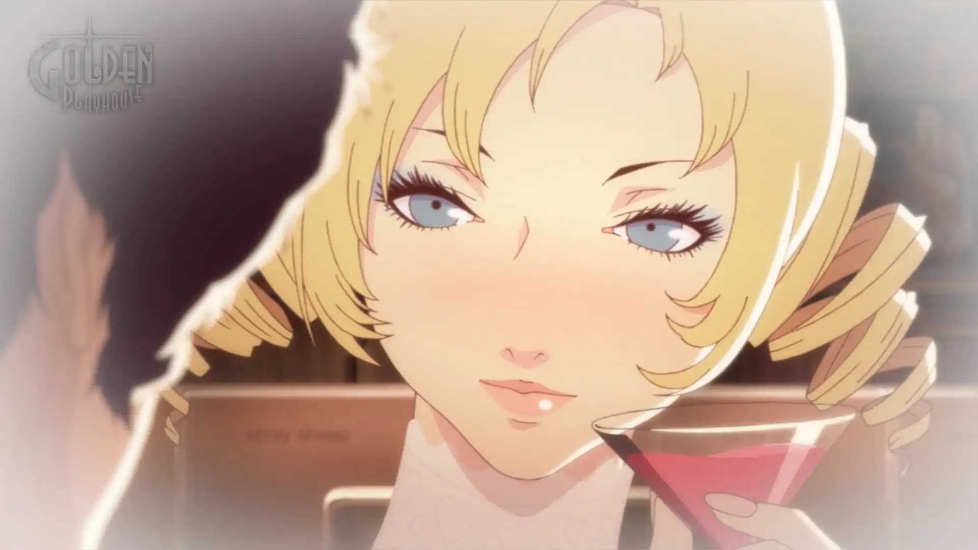 Catherine Classic media 2