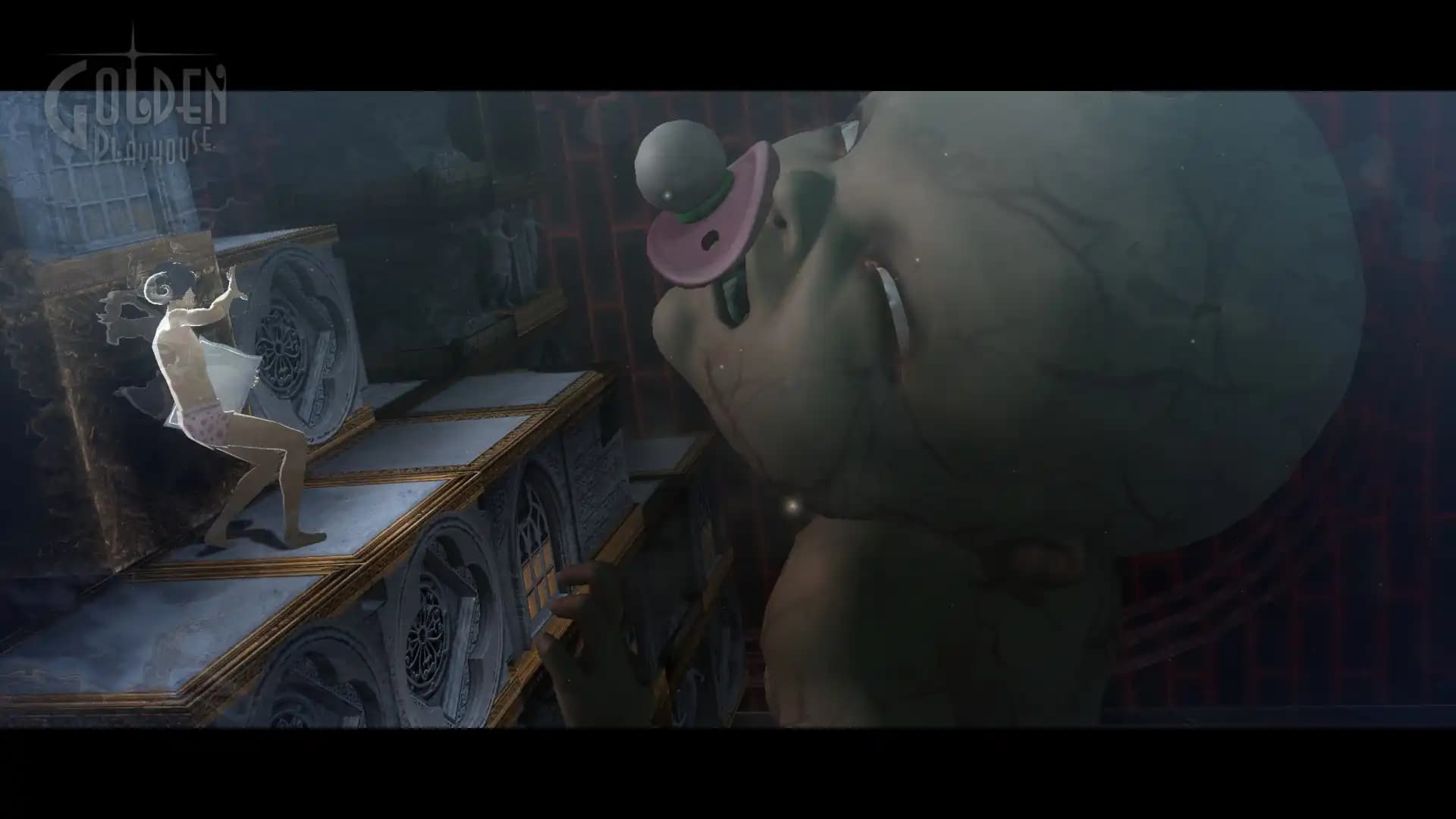 Catherine Classic media 3