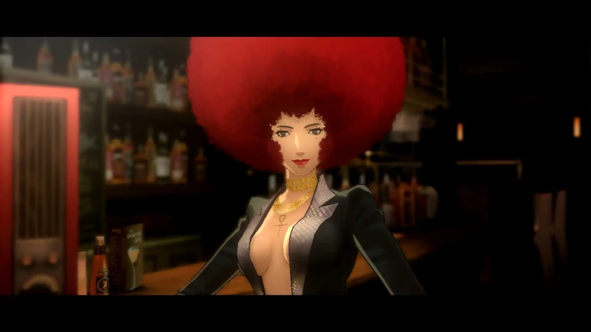 Catherine Classic media 5
