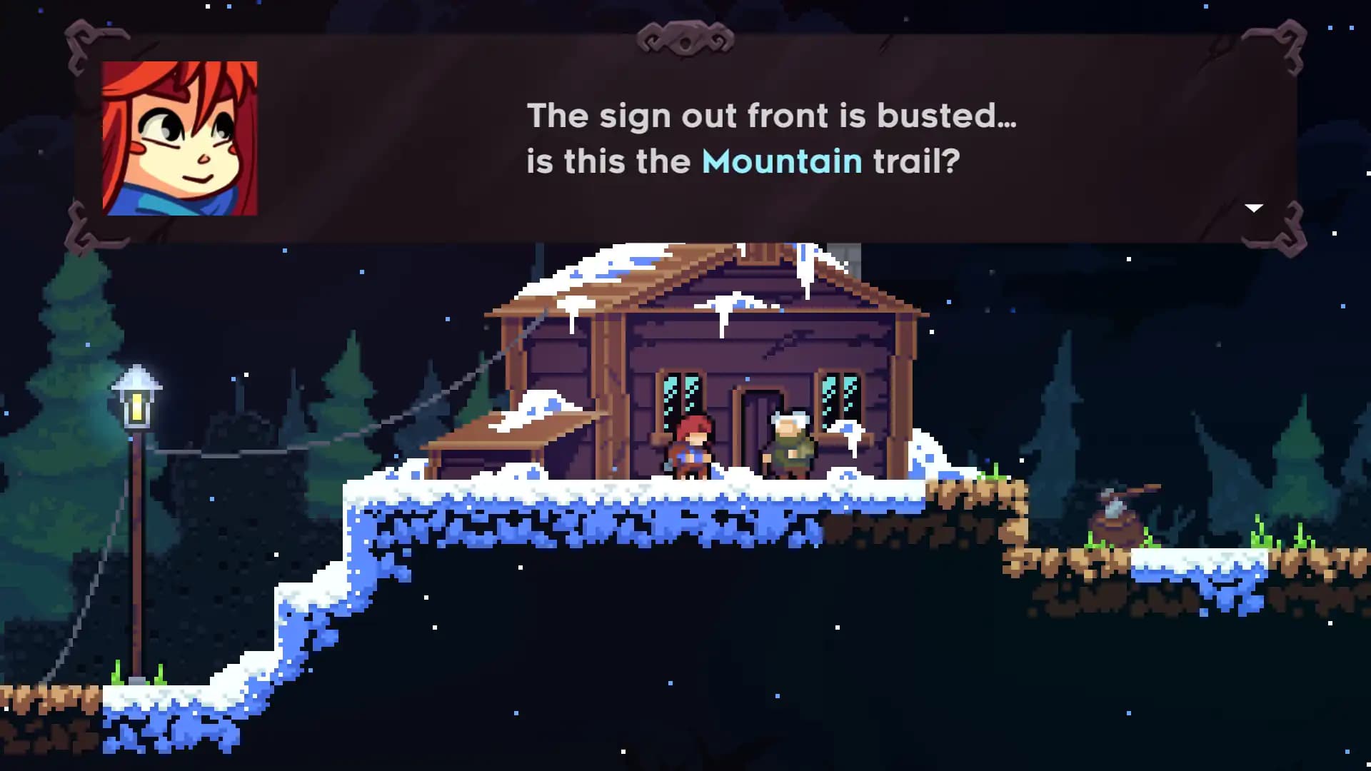 Celeste media 1