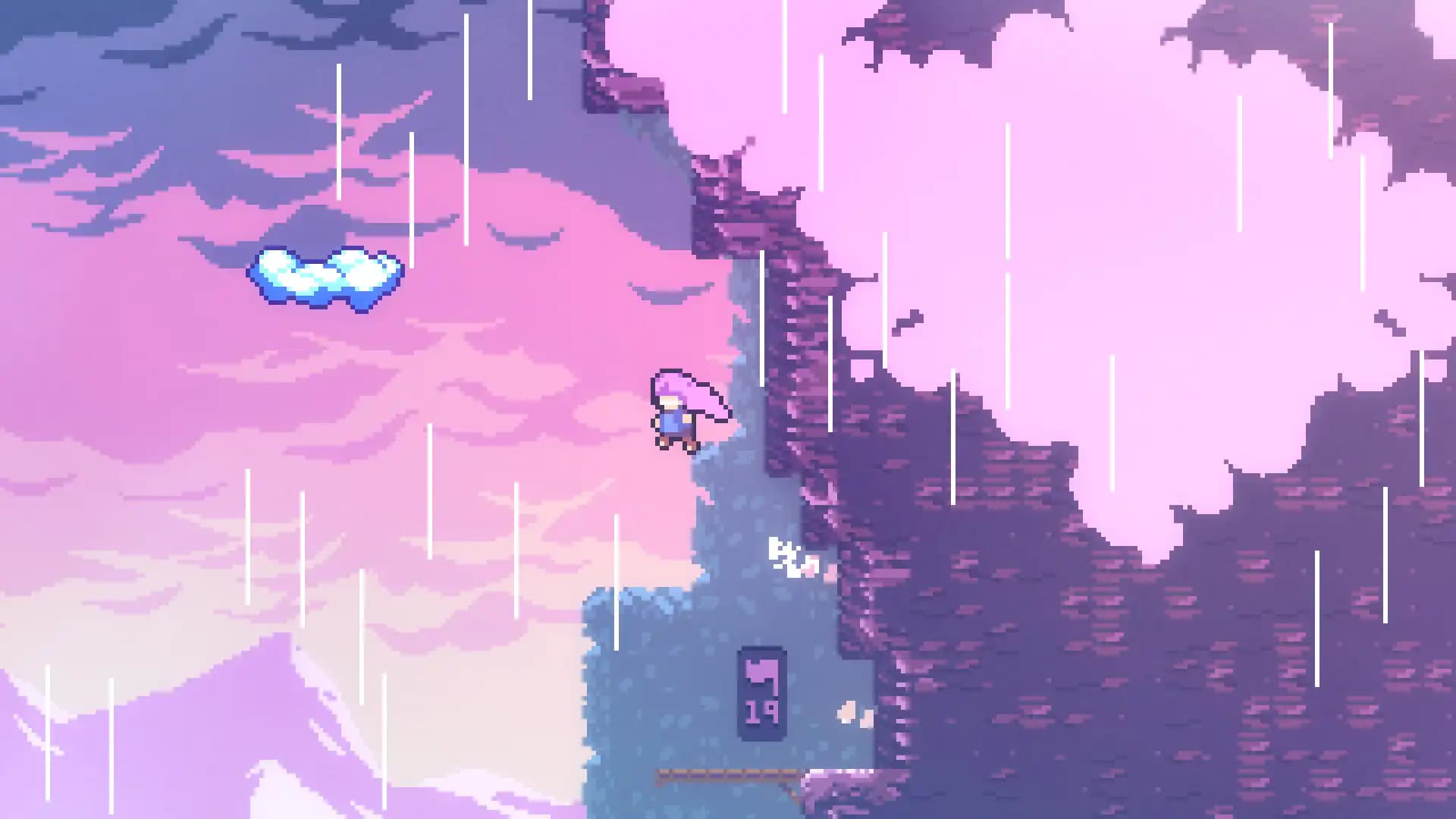 Celeste media 2