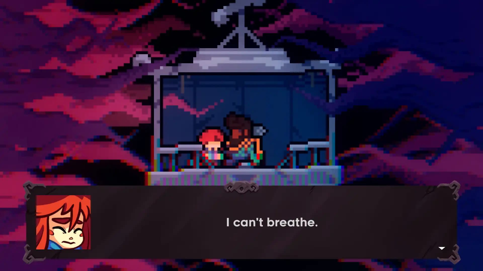 Celeste media 4