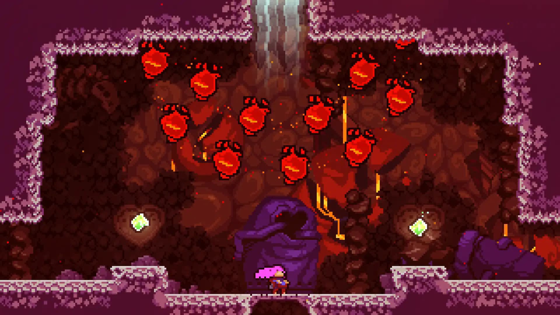 Celeste media 5