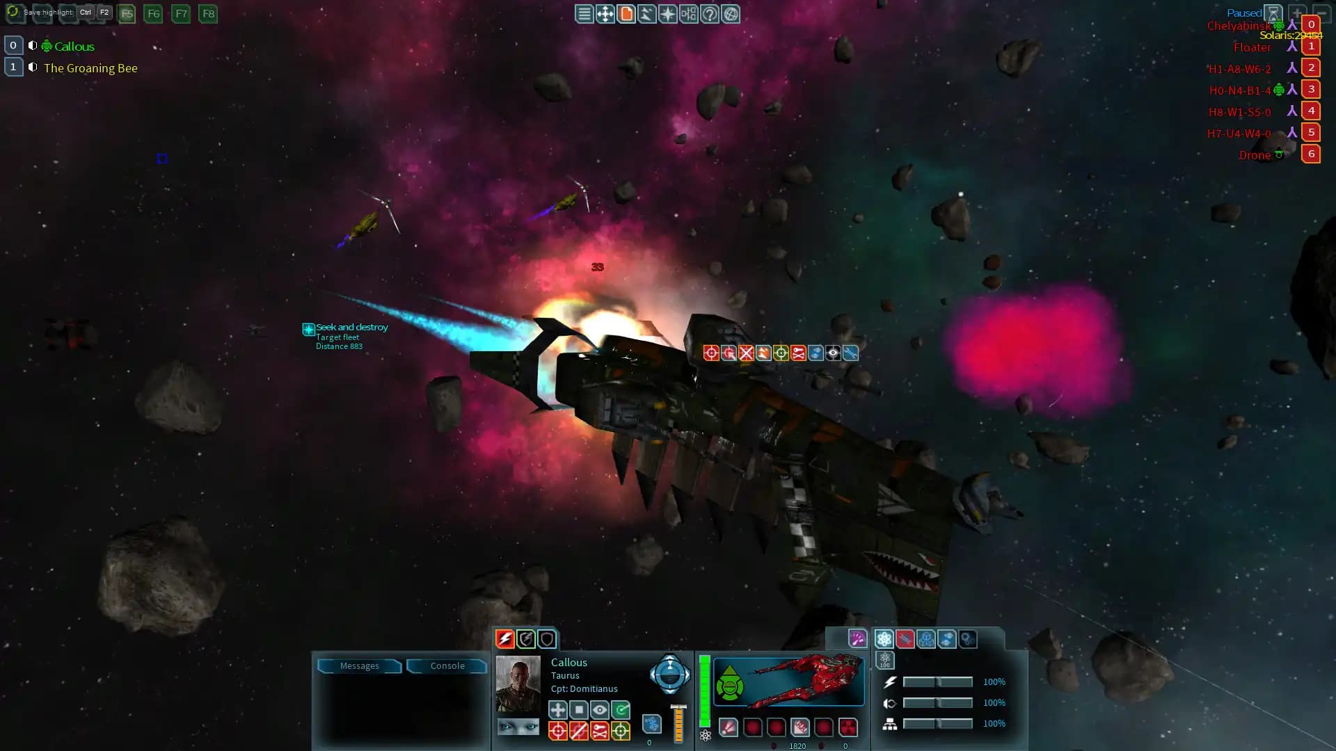 Ceres media 4