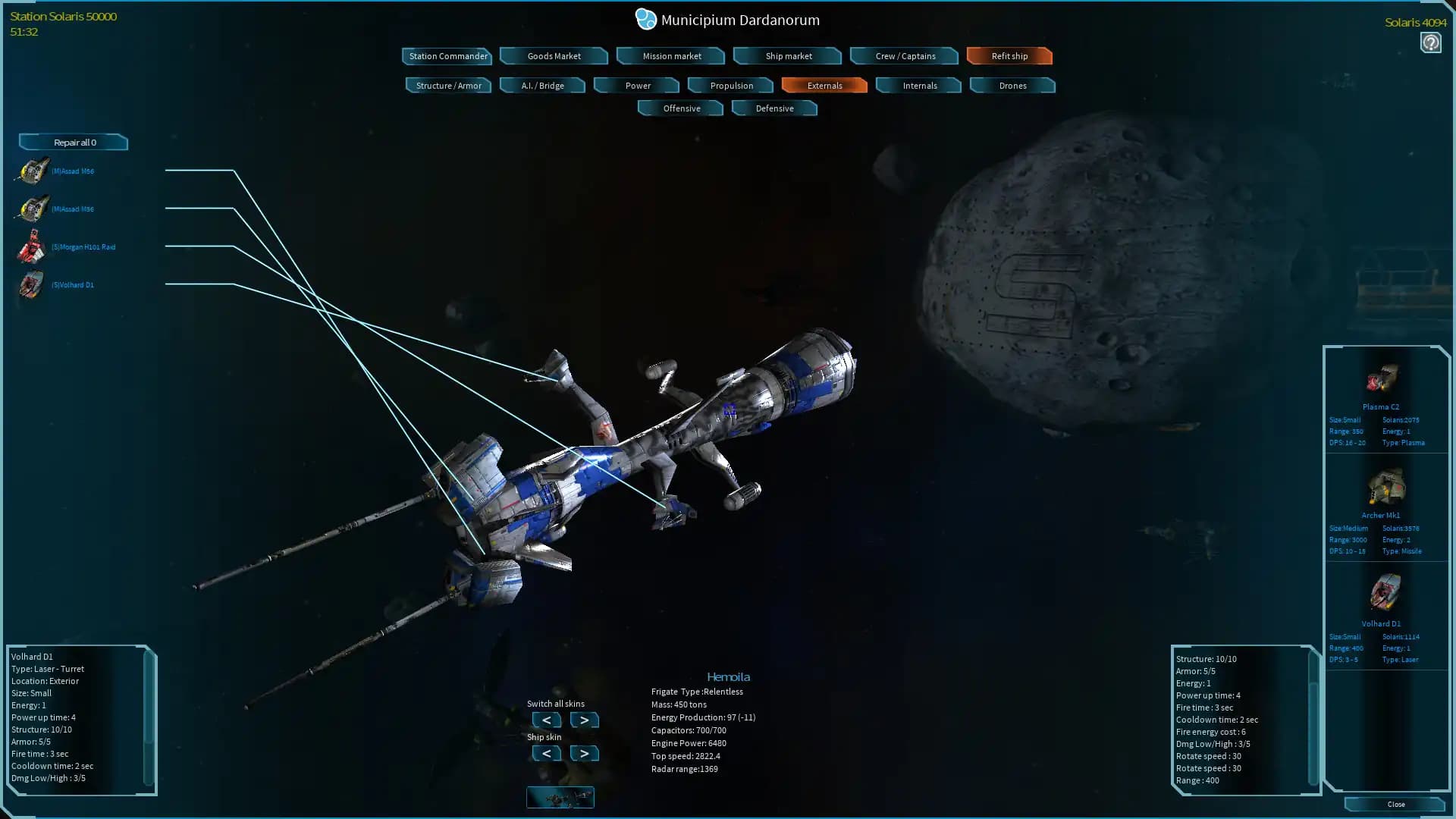 Ceres media 5
